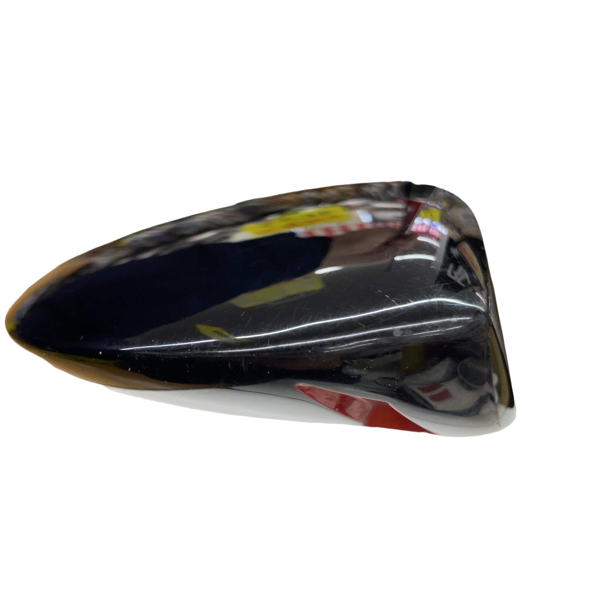 �q�d�c�i�Q�O�P�U�j�@�T�v