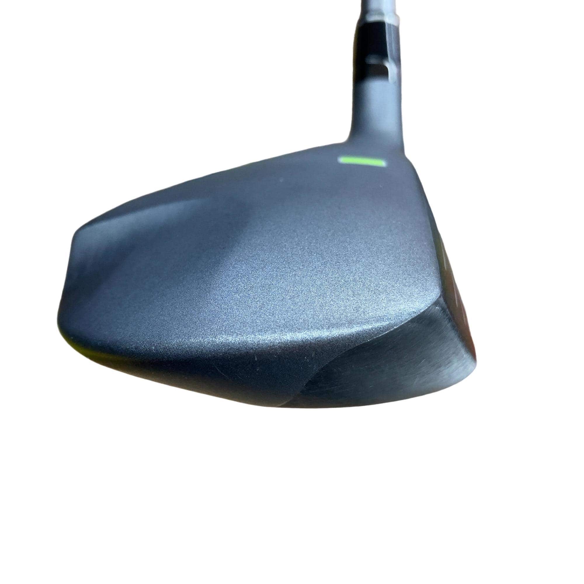 �b�����������@�p�@�t�S