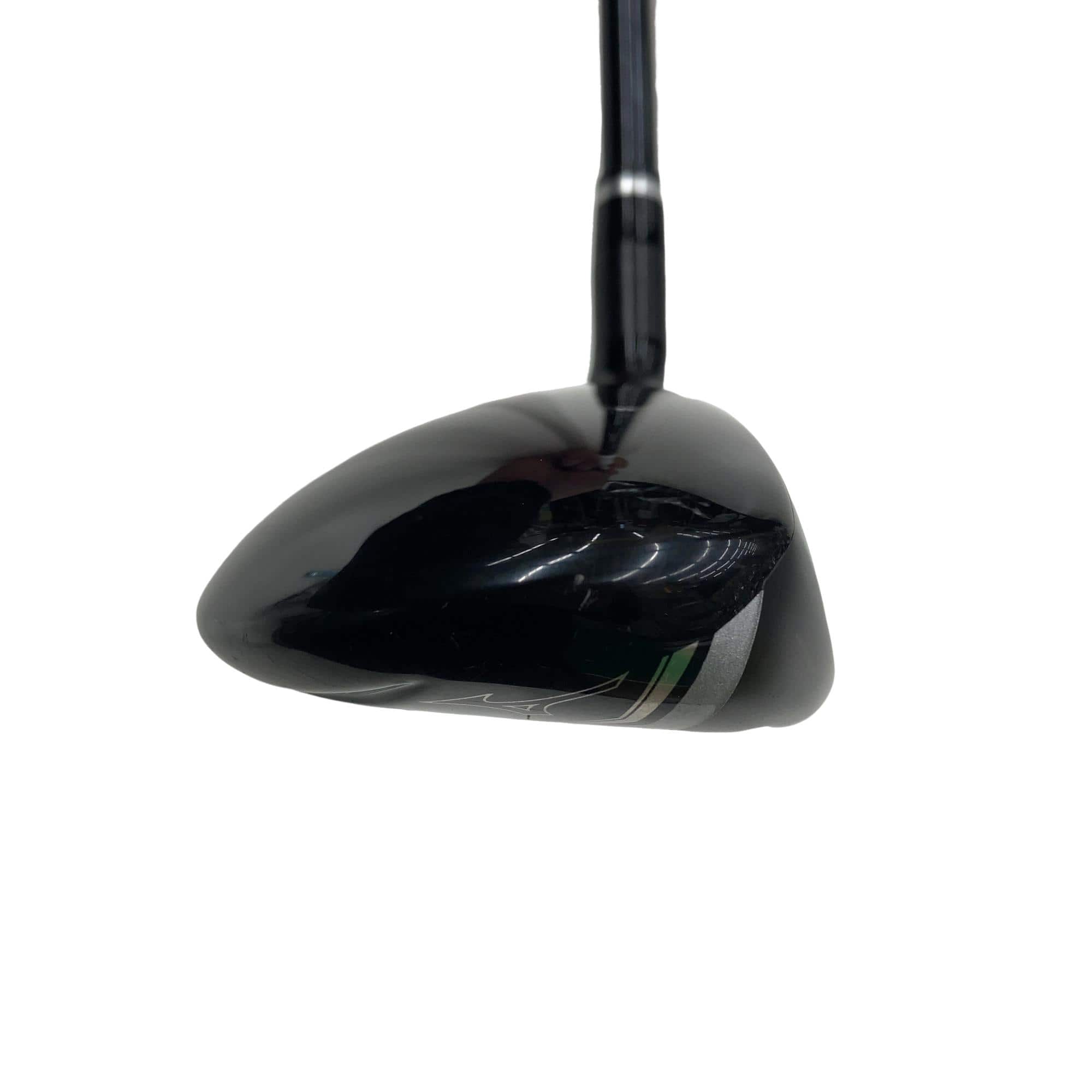 �f�w�@�S�t