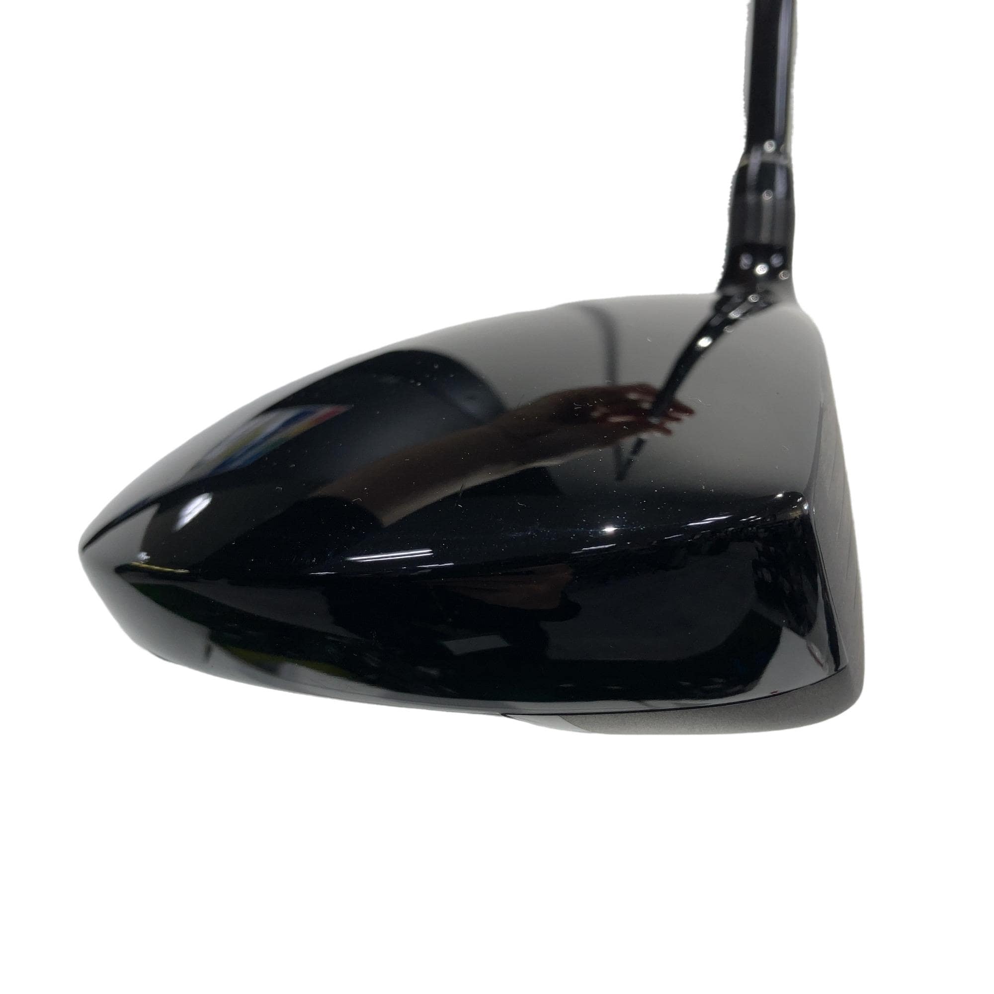 �o�`�q�`�k�k�`�w�@�R�O�T�l�c�@�P�R�D�T°