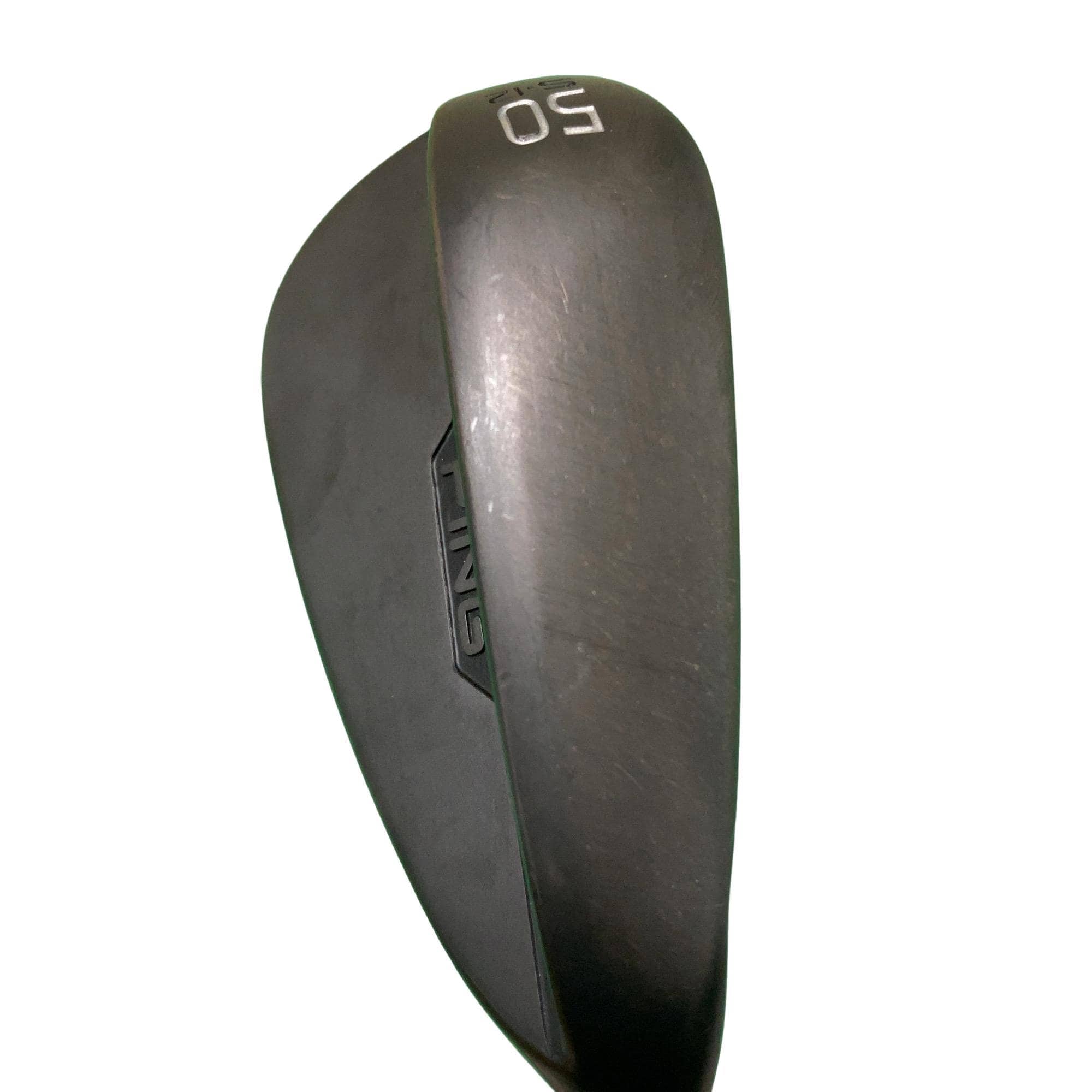 �o�h�m�f�@���P�T�X�@�l�h�c�m�h�f�g�s�@�T�O°�^�P�Q°�@�r