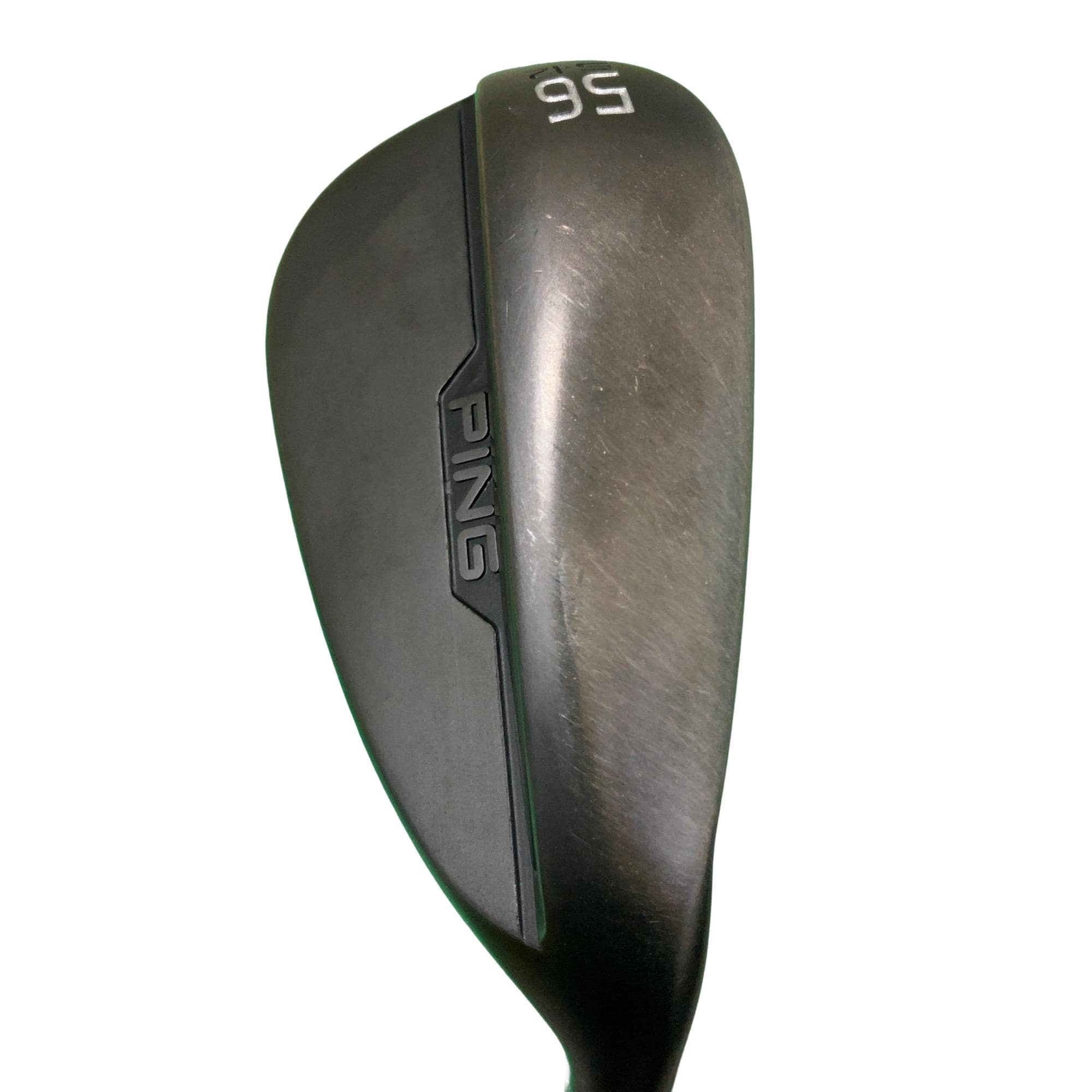 �o�h�m�f�@���P�T�X�@�l�h�c�m�h�f�g�s�@�T�U°�^�P�Q°�@�r