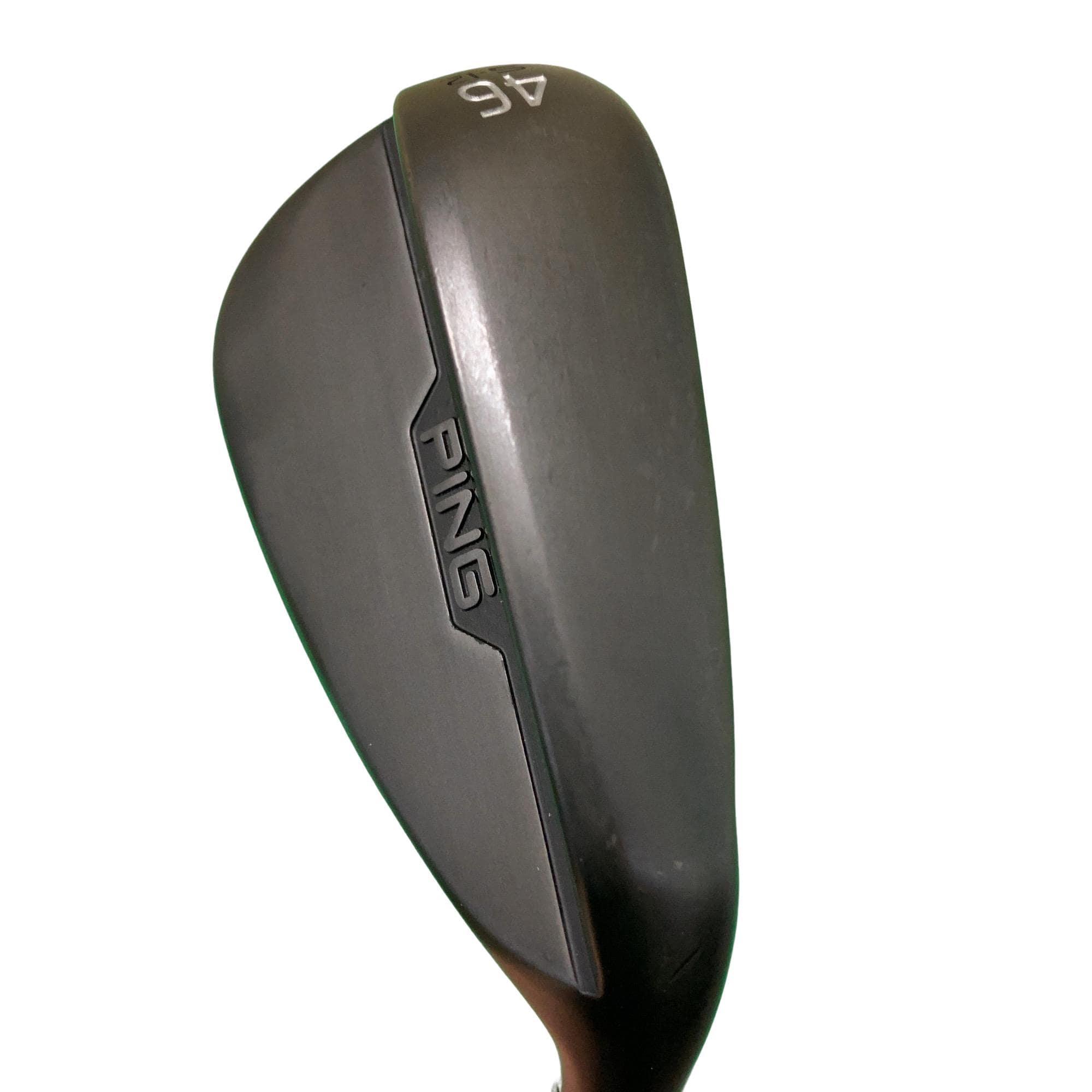 �o�h�m�f�@���P�T�X�@�l�h�c�m�h�f�g�s�@�S�U°�^�P�Q°�@�r