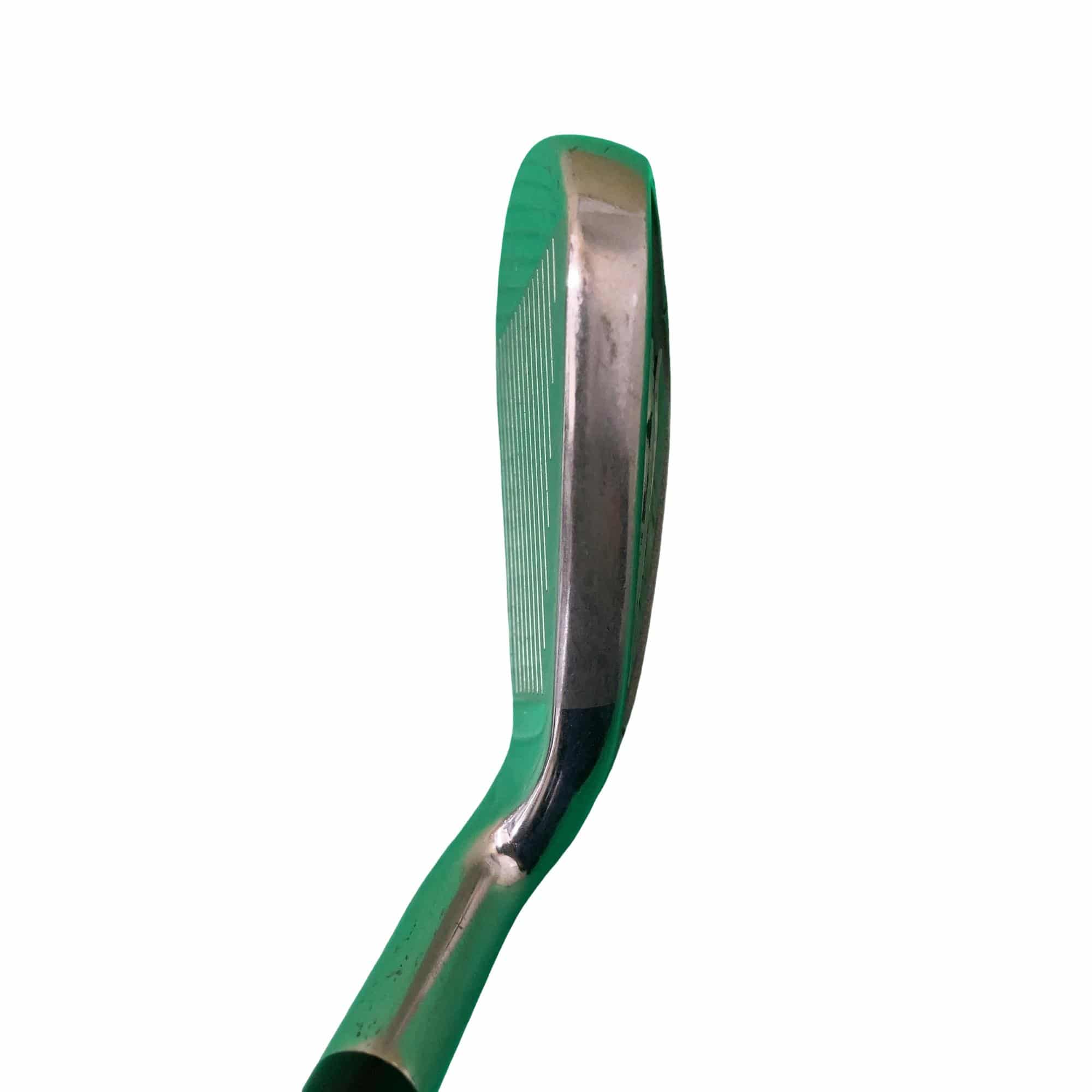 �l�`�u�q�h�j�@�l�`�w�@�T�r�i���{���F�T�{�Z�b�g�j