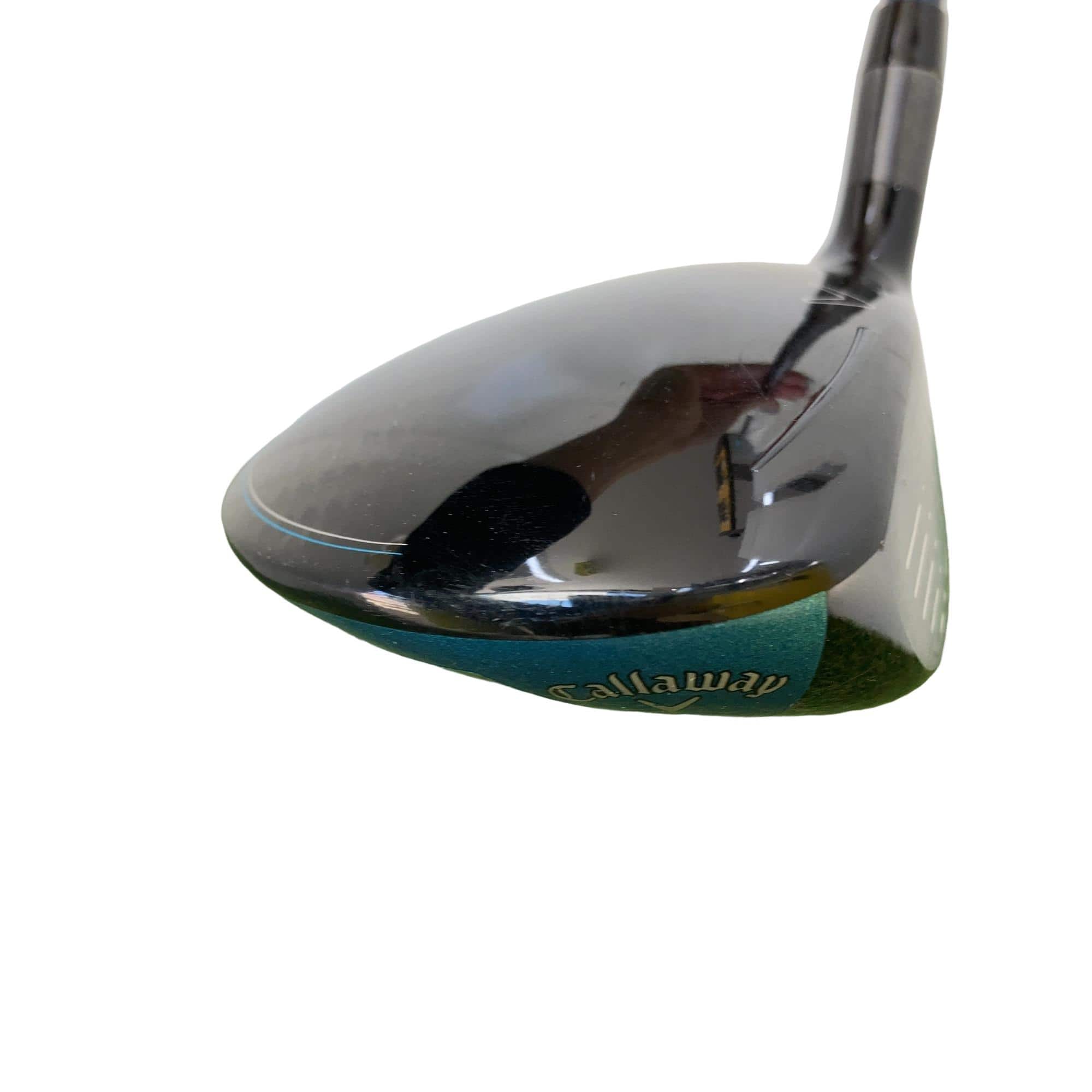 �q�n�f�t�d�@�r�s�`�q�@�T�v