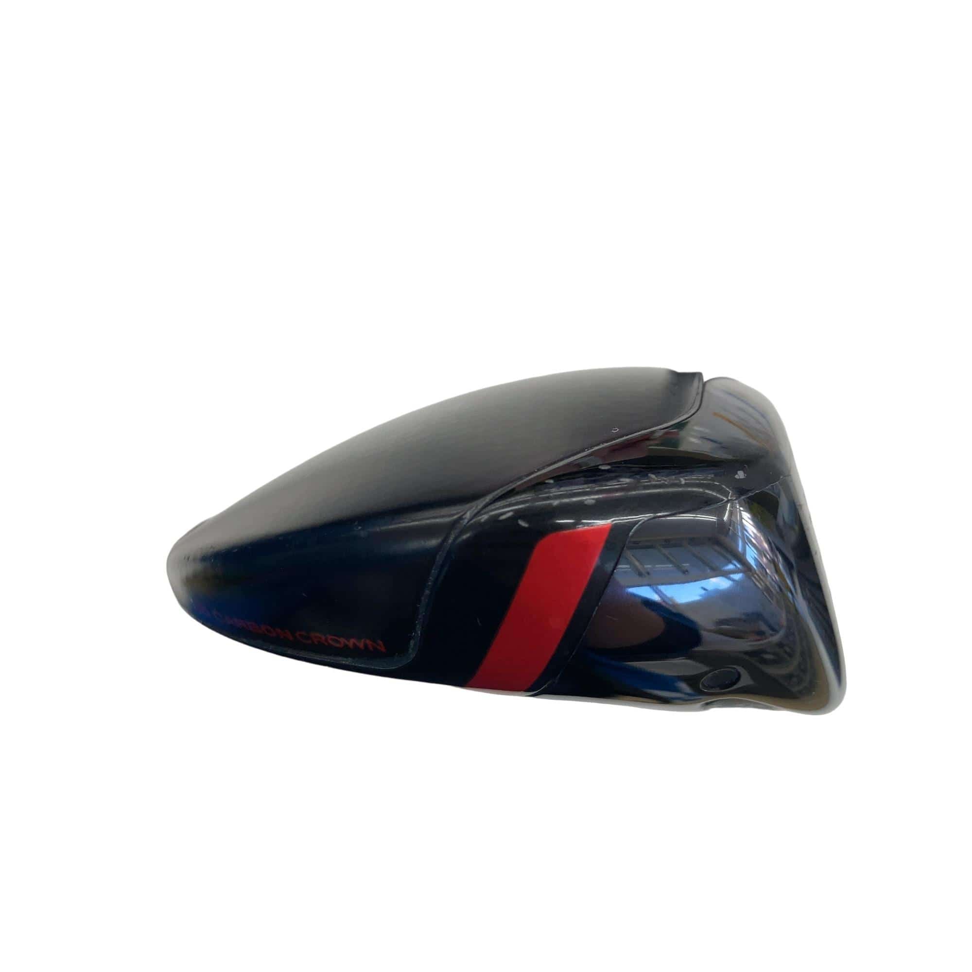 �r�s�d�`�k�s�g�@�T�v