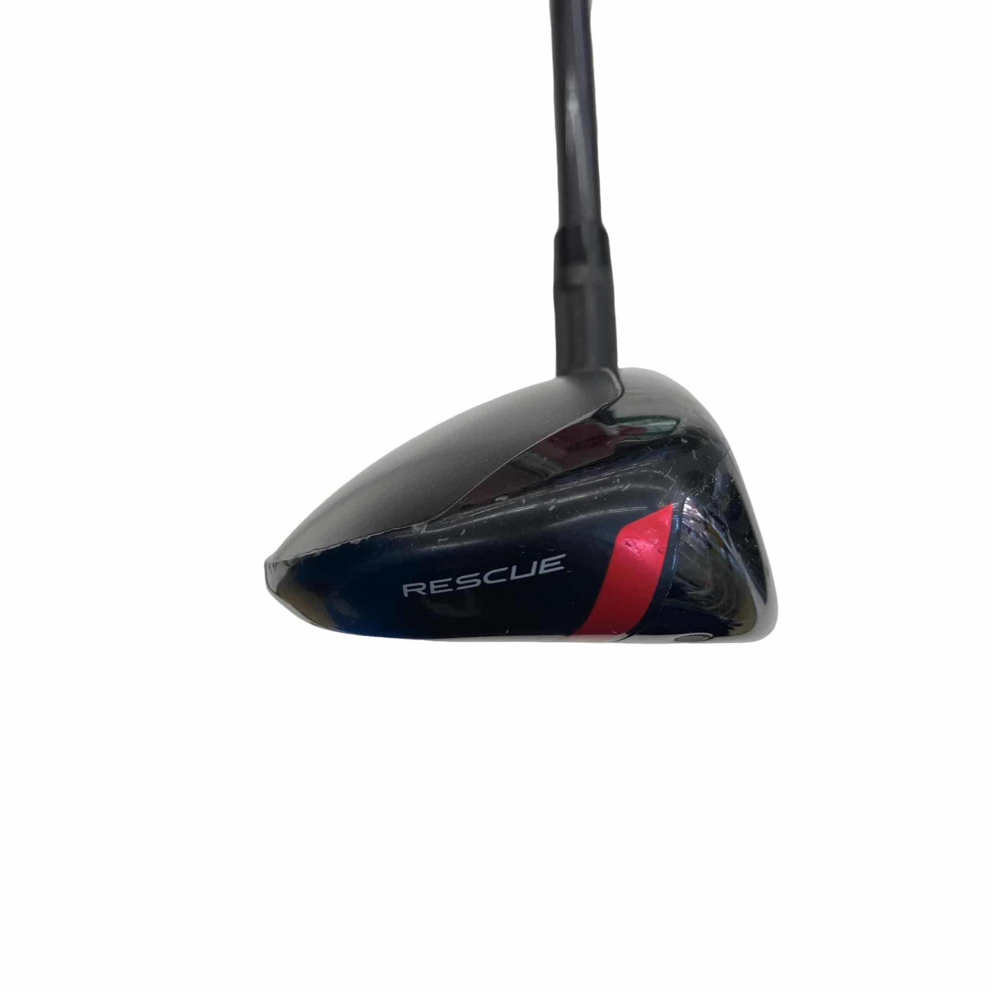 �r�s�d�`�k�s�g�@�t�S