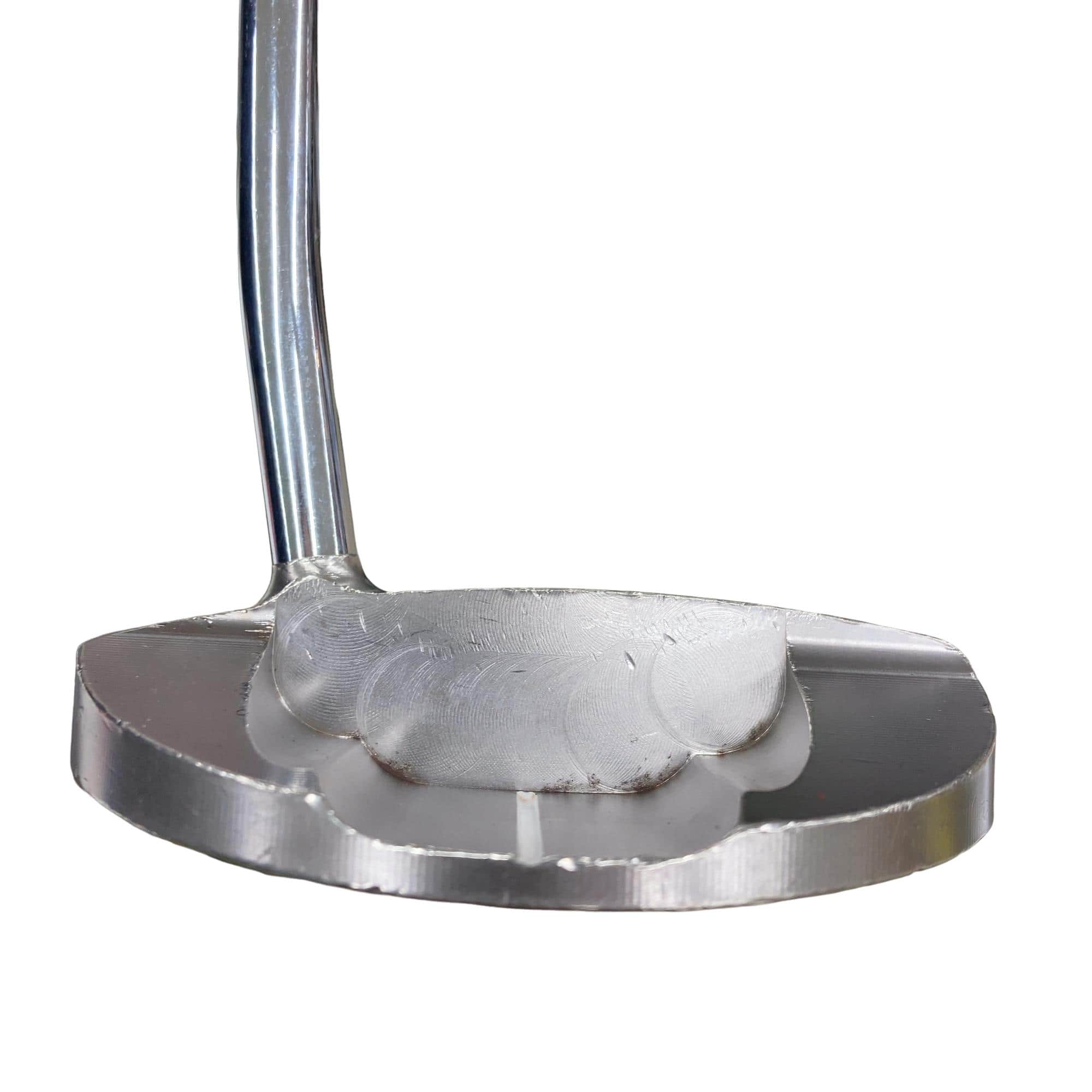 �x�����������@�l�����������@�s�����������@�a�q