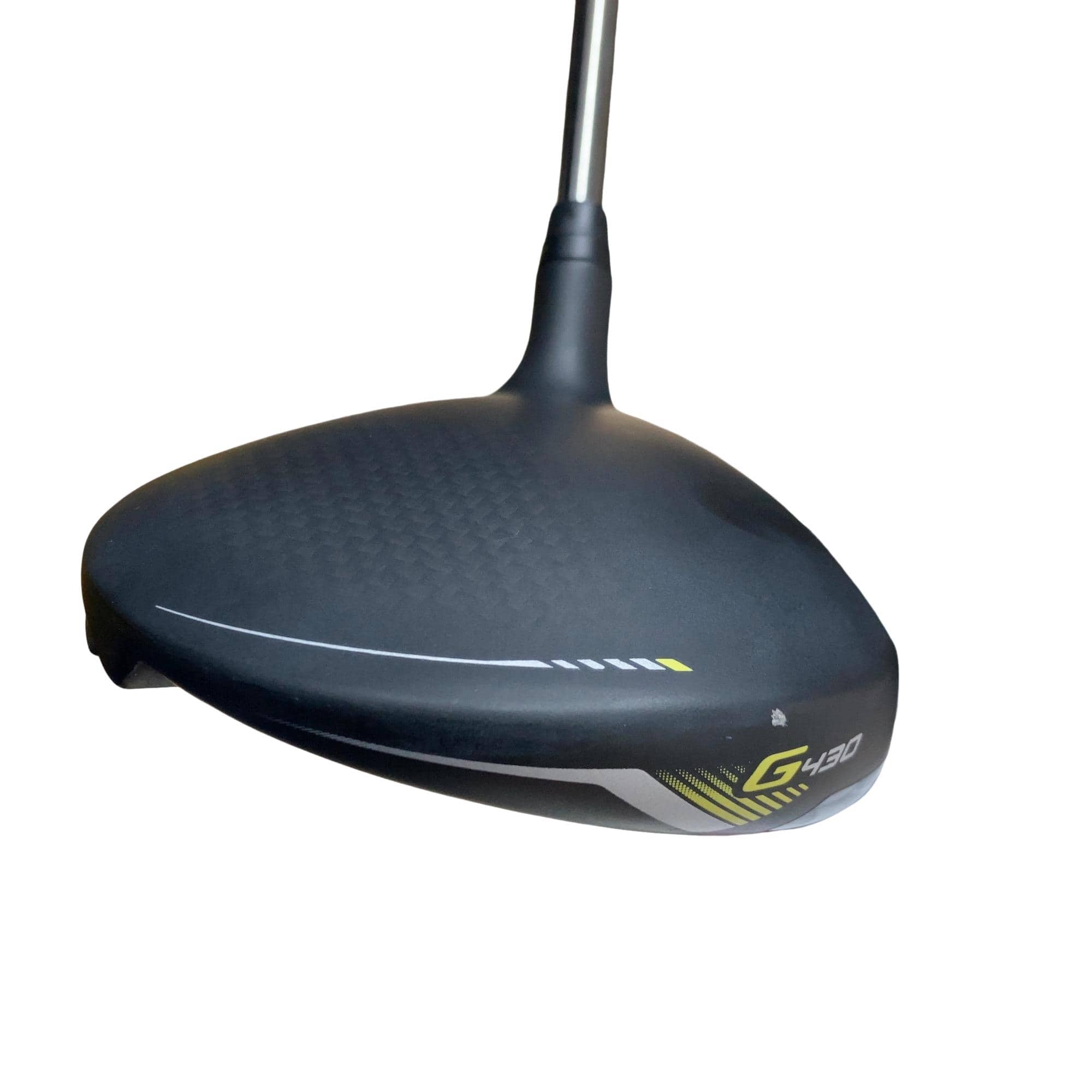 �f�S�R�O�@�l�`�w�@�R�v