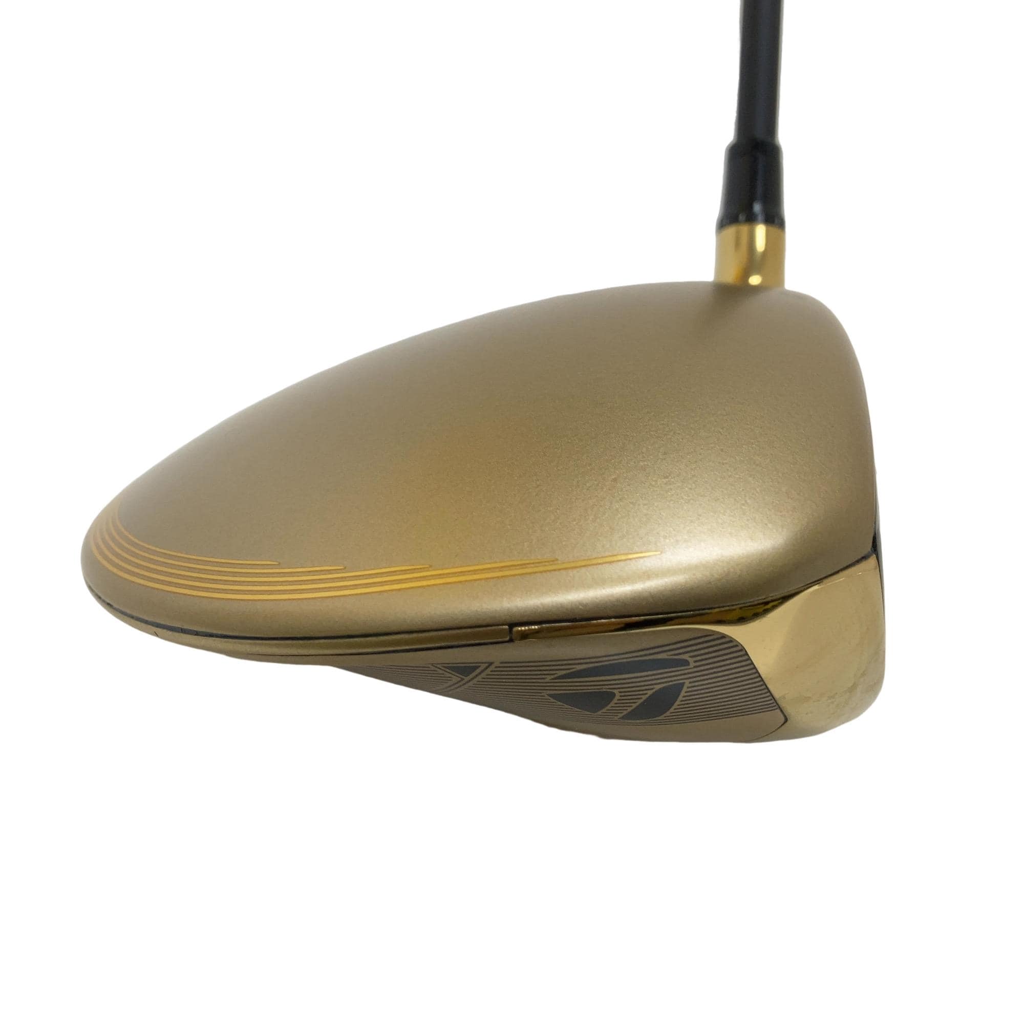 �p���R�T�@�c���������������@�r�����������@�f�n�k�c�@�@�X°