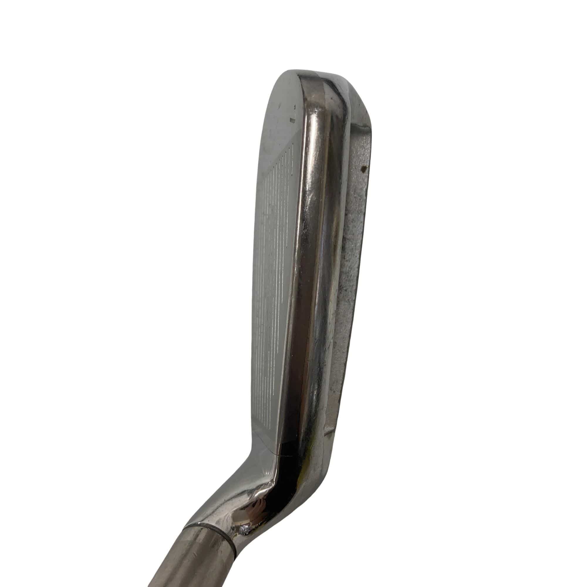 �l�`�b�s�d�b�@�m�u�f�Q�@�@�W�r�i���{���F�W�{�Z�b�g�j