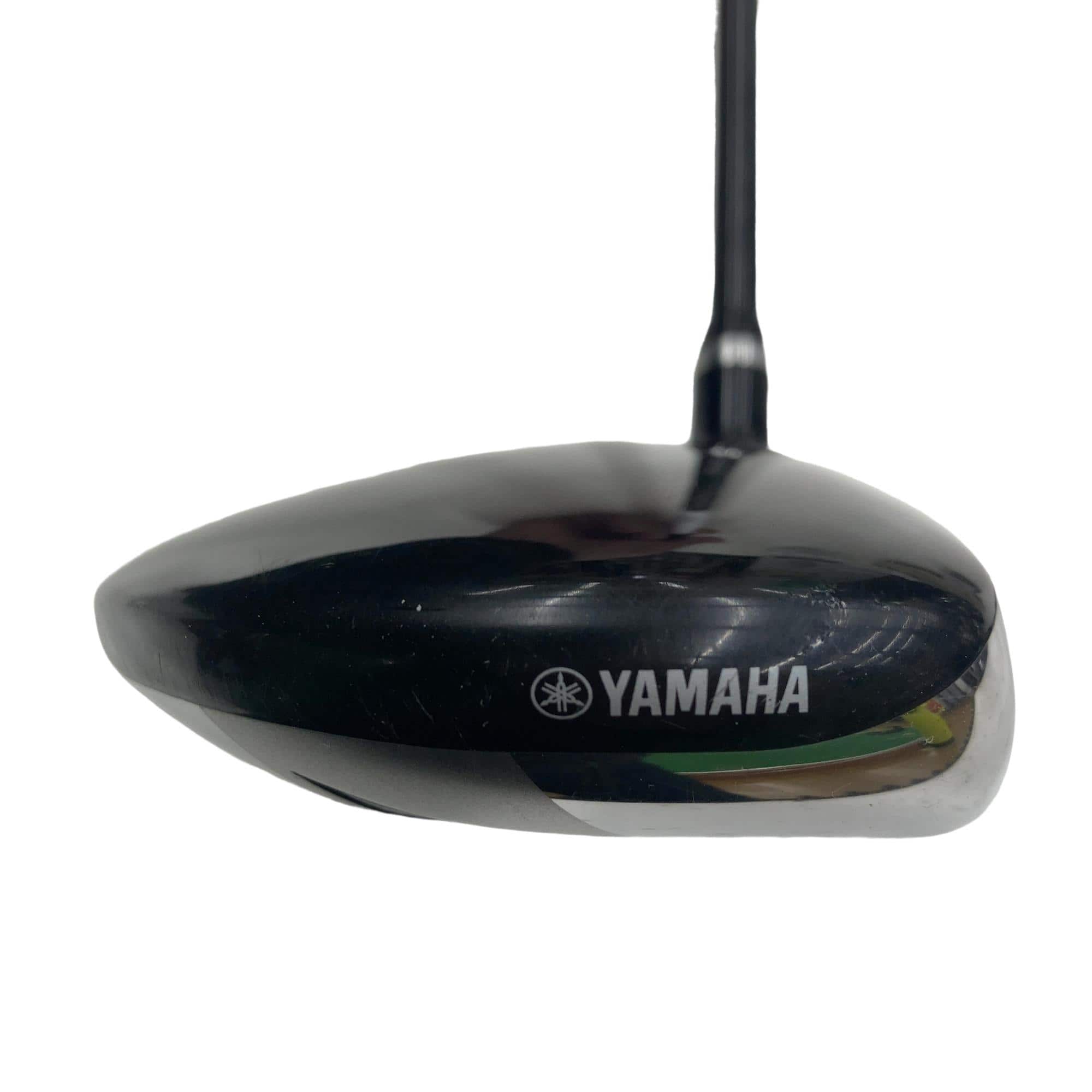 �������������@�w�i�Q�O�P�R�j�@�R�v