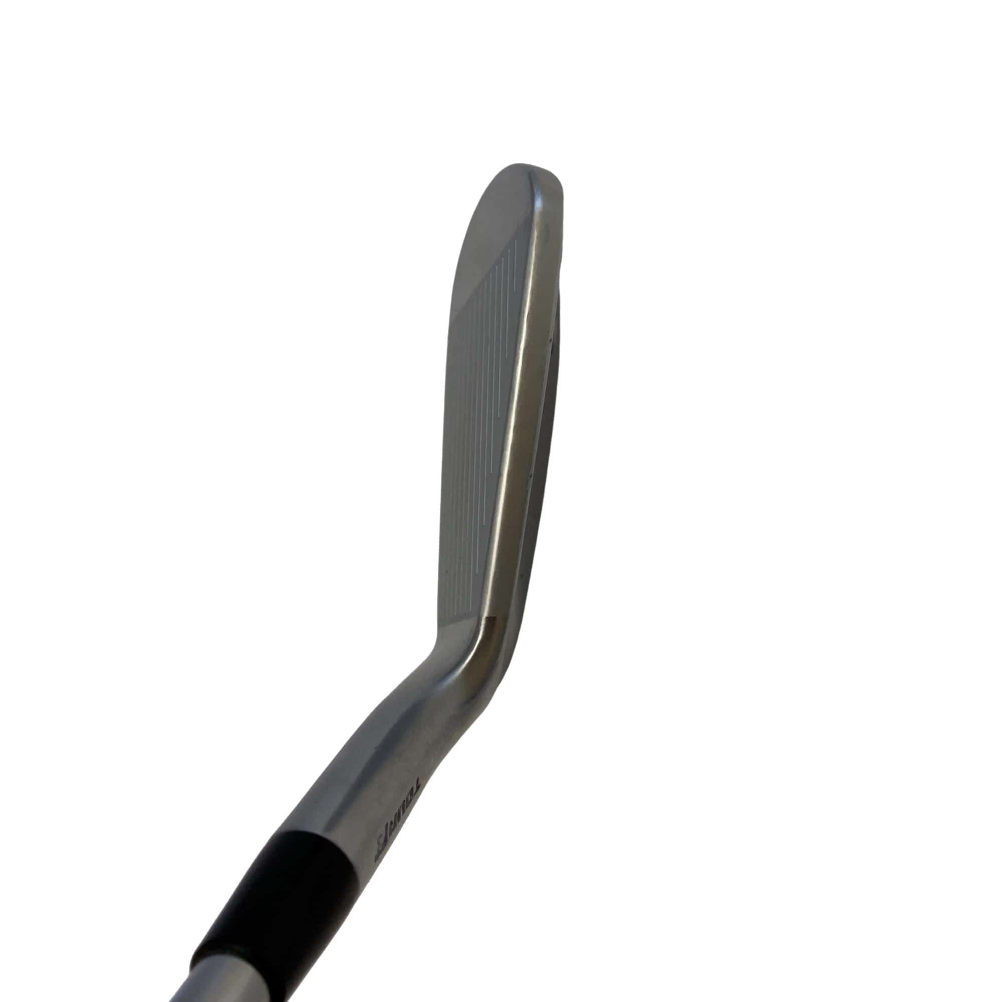 �s�n�t�q�@�a�@�Q�O�P�b�a�@�U�r�i���{���F�U�{�Z�b�g�j