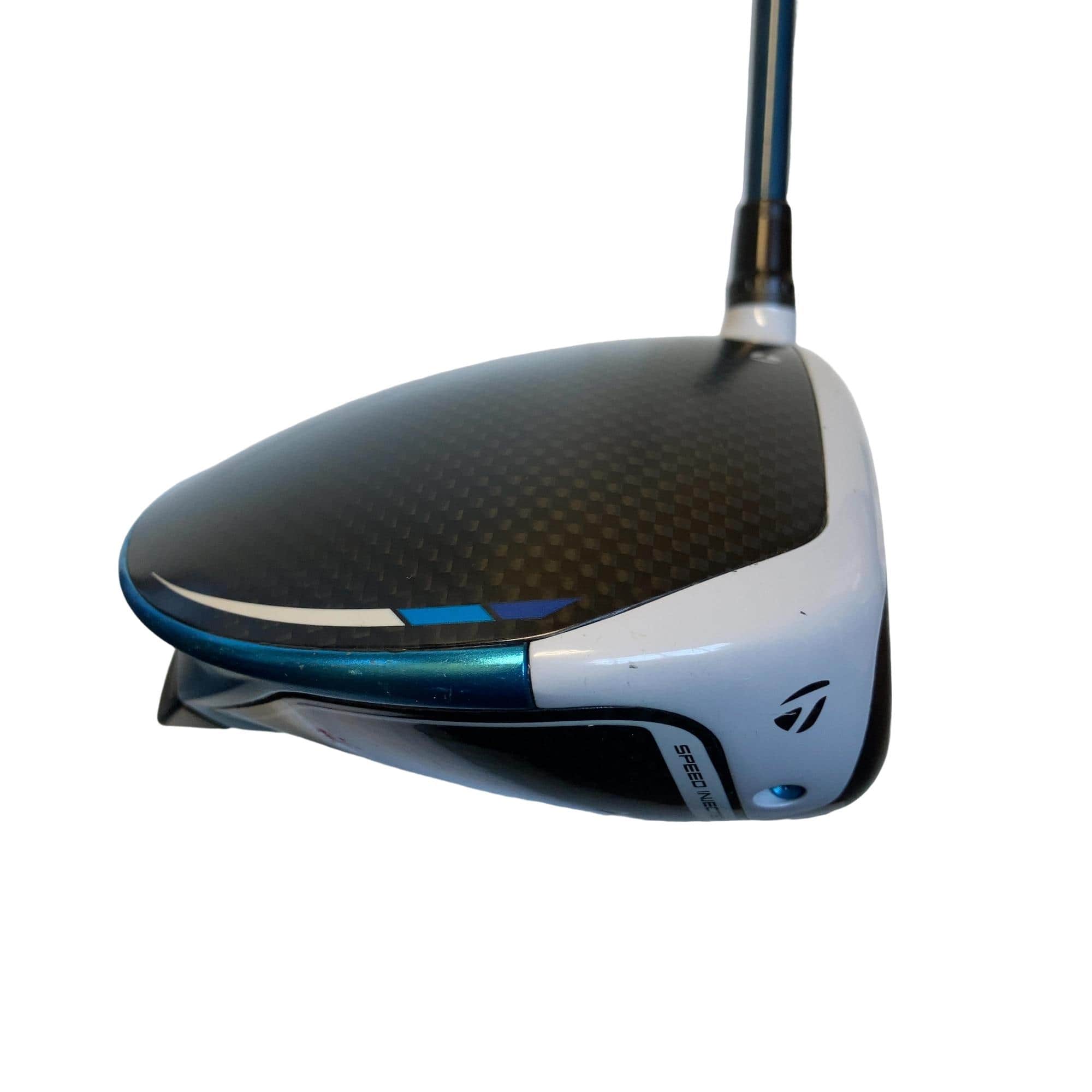 �r�h�l�Q�@�l�`�w�@�@�X°