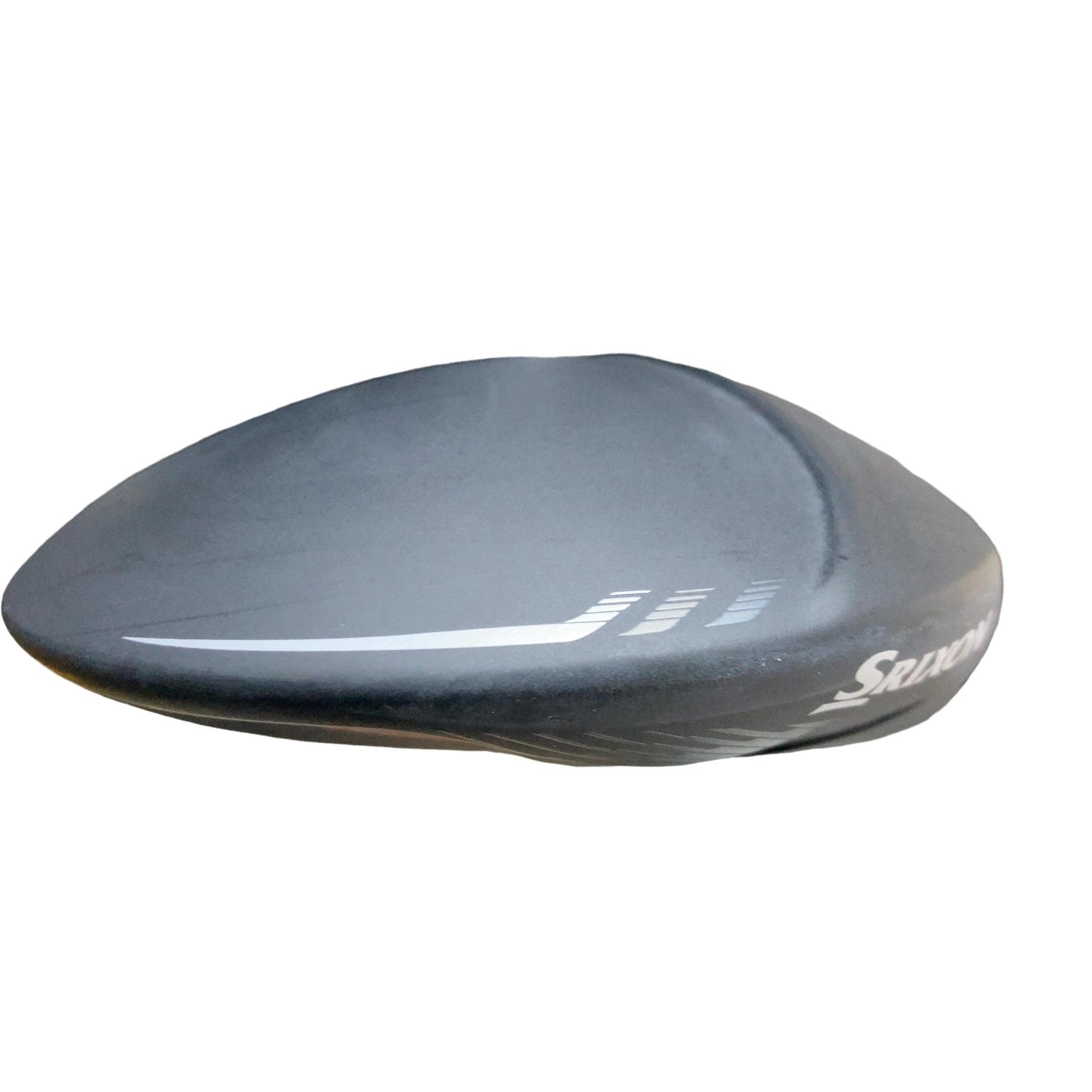 �r�q�h�w�n�m�@�y�w�@�l���@�h�h�@�T�v