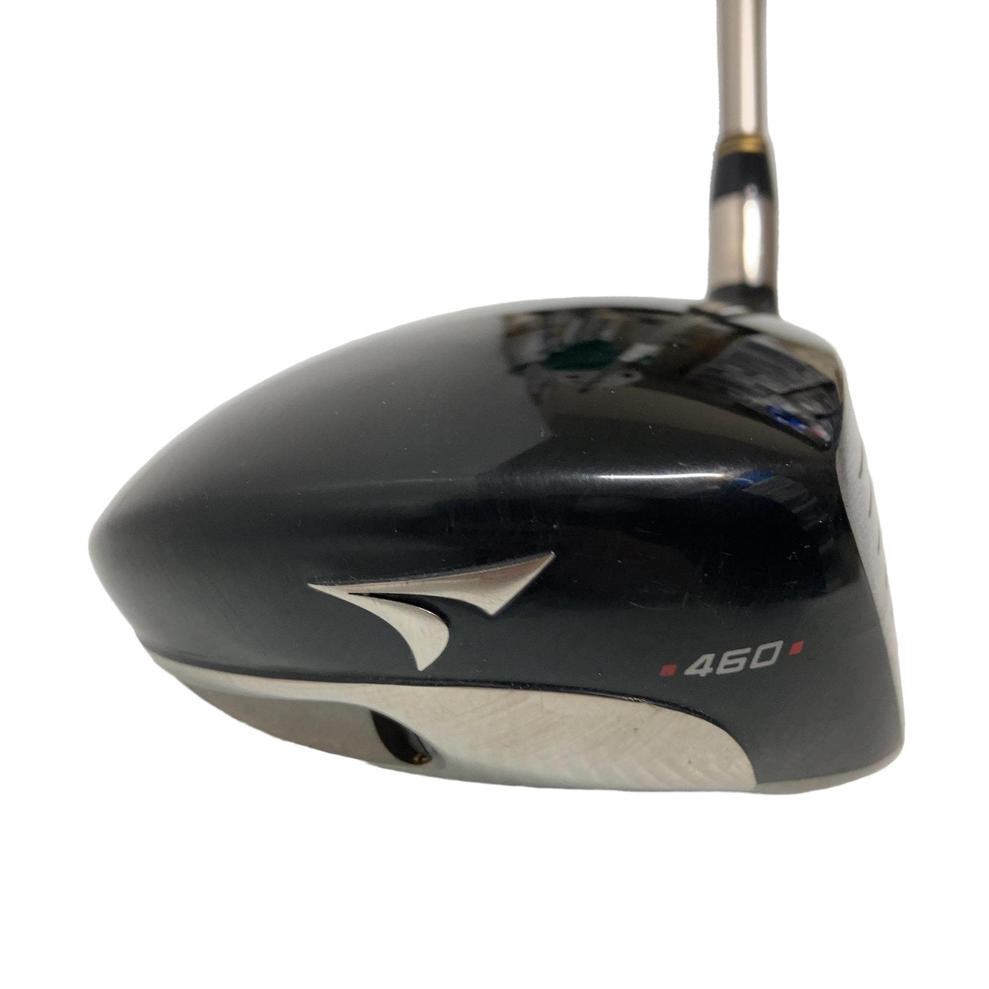 �s�n�t�q�r�s�`�f�d�@�w�|�c�q�h�u�d�@�f�q�@�P�O�D�T°