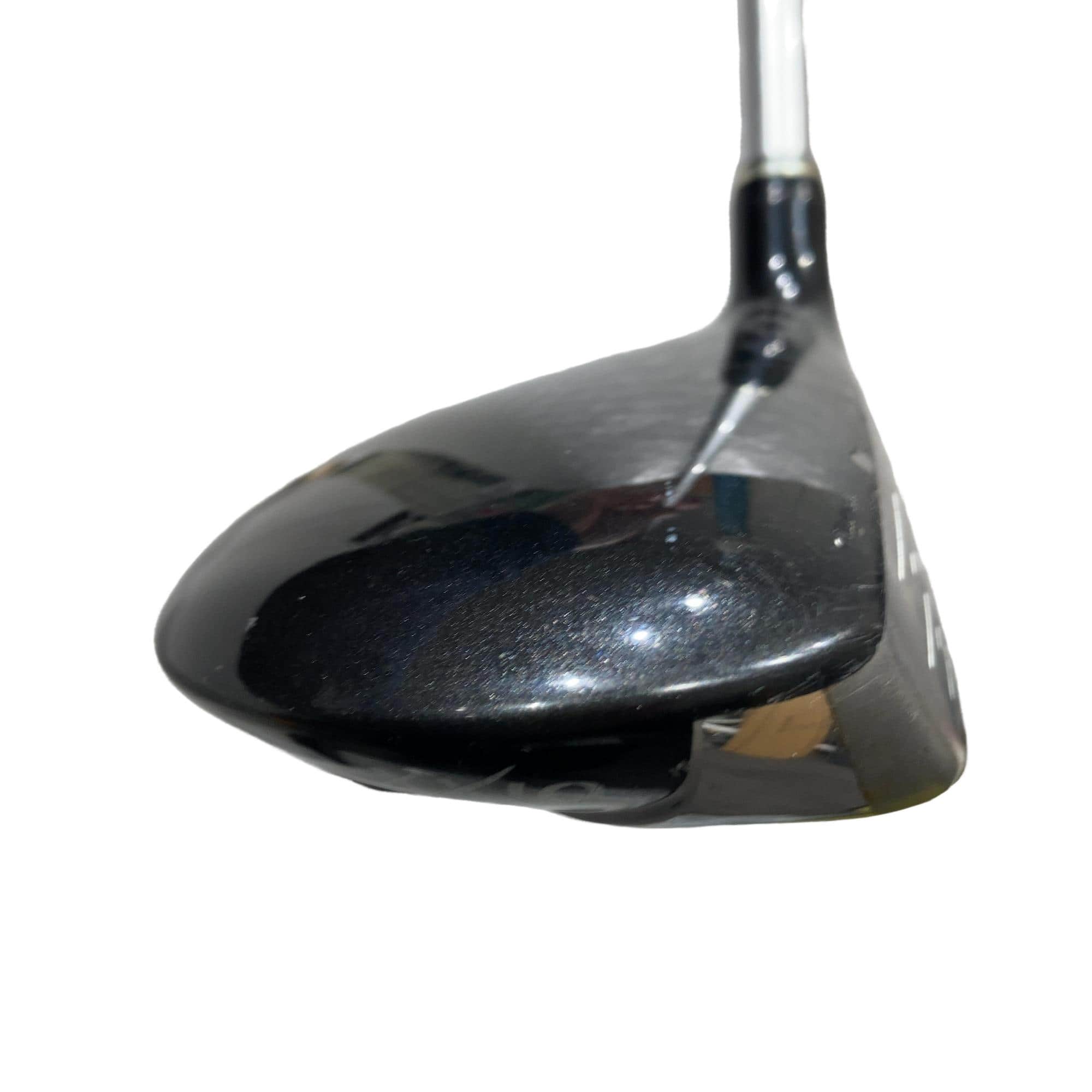 �w�w�h�n�@�e�n�q�f�d�c�i�Q�O�P�P�j�@�T�v