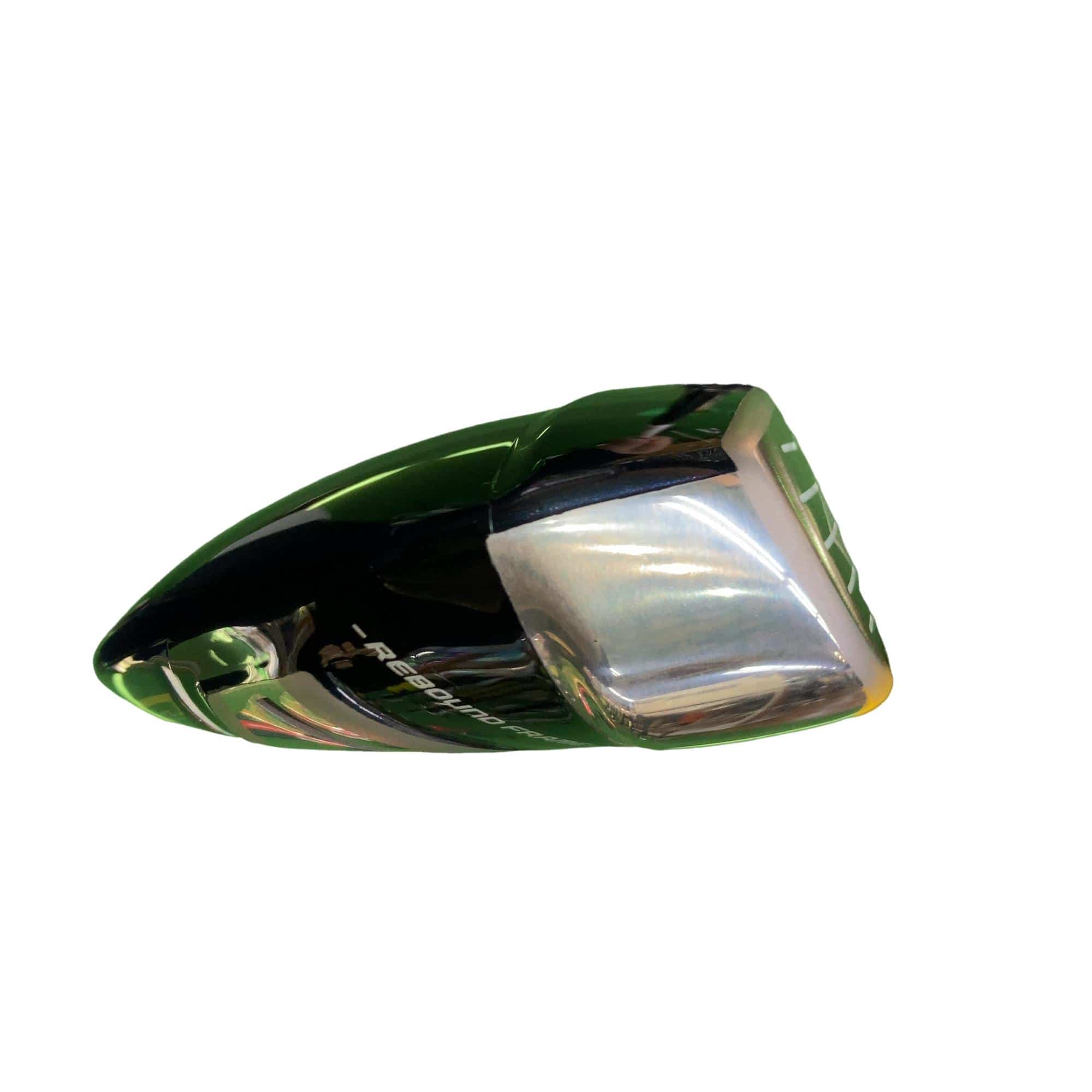 �w�w�h�n�i�Q�O�Q�Q�j�@�V�v