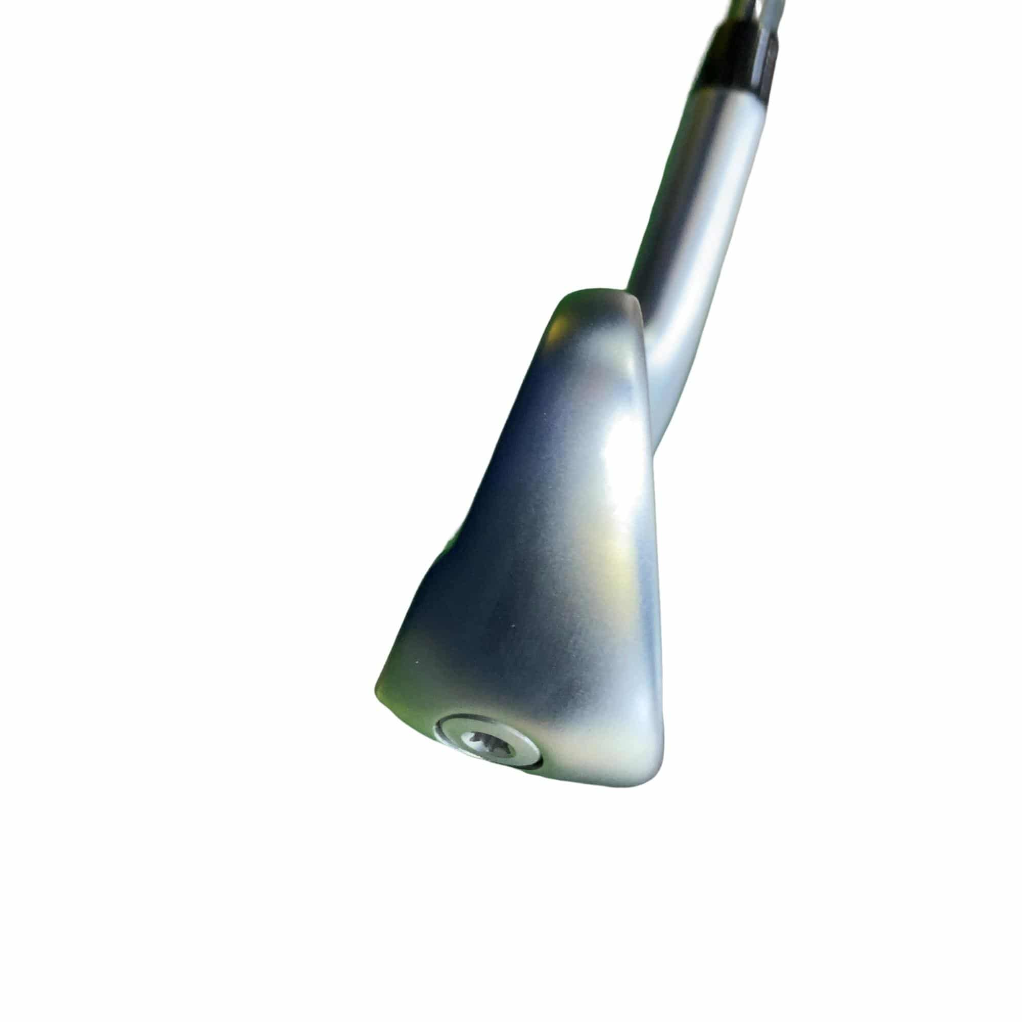 ���c���@�t�S