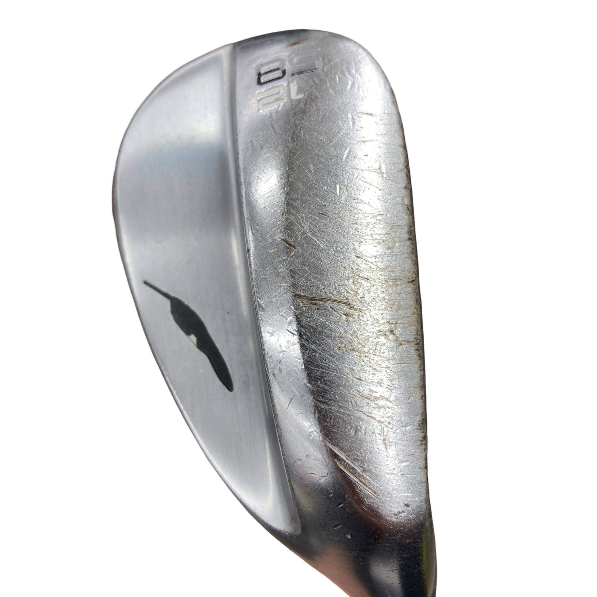 �q�l�|�P�Q�@�j�b�P���N�������b�L�@�T�W°�^�P�Q°