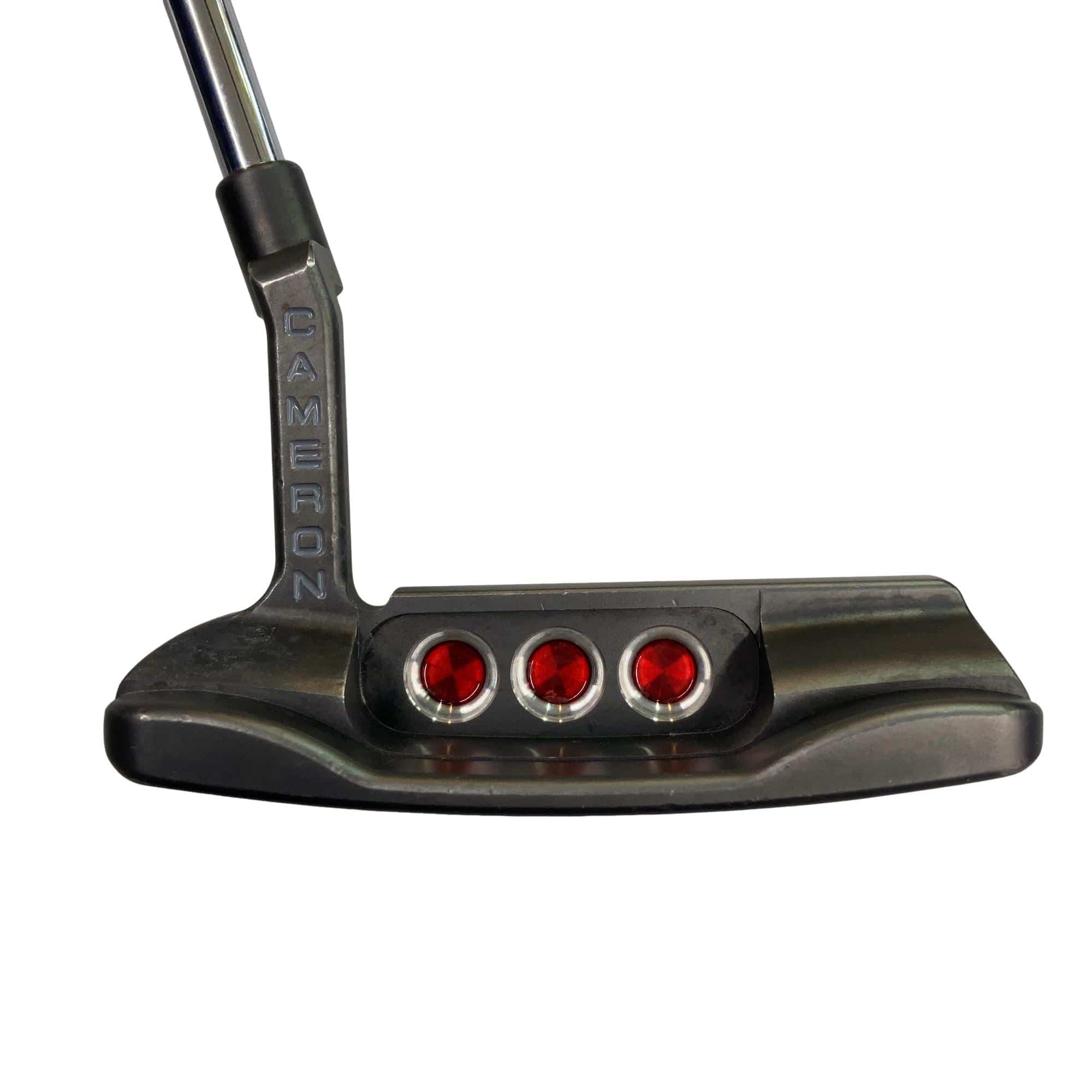 �r�b�n�s�s�x�@�b�`�l�d�q�n�m�@�������������@�m�d�v�o�n�q�s�@�R�S�C���`