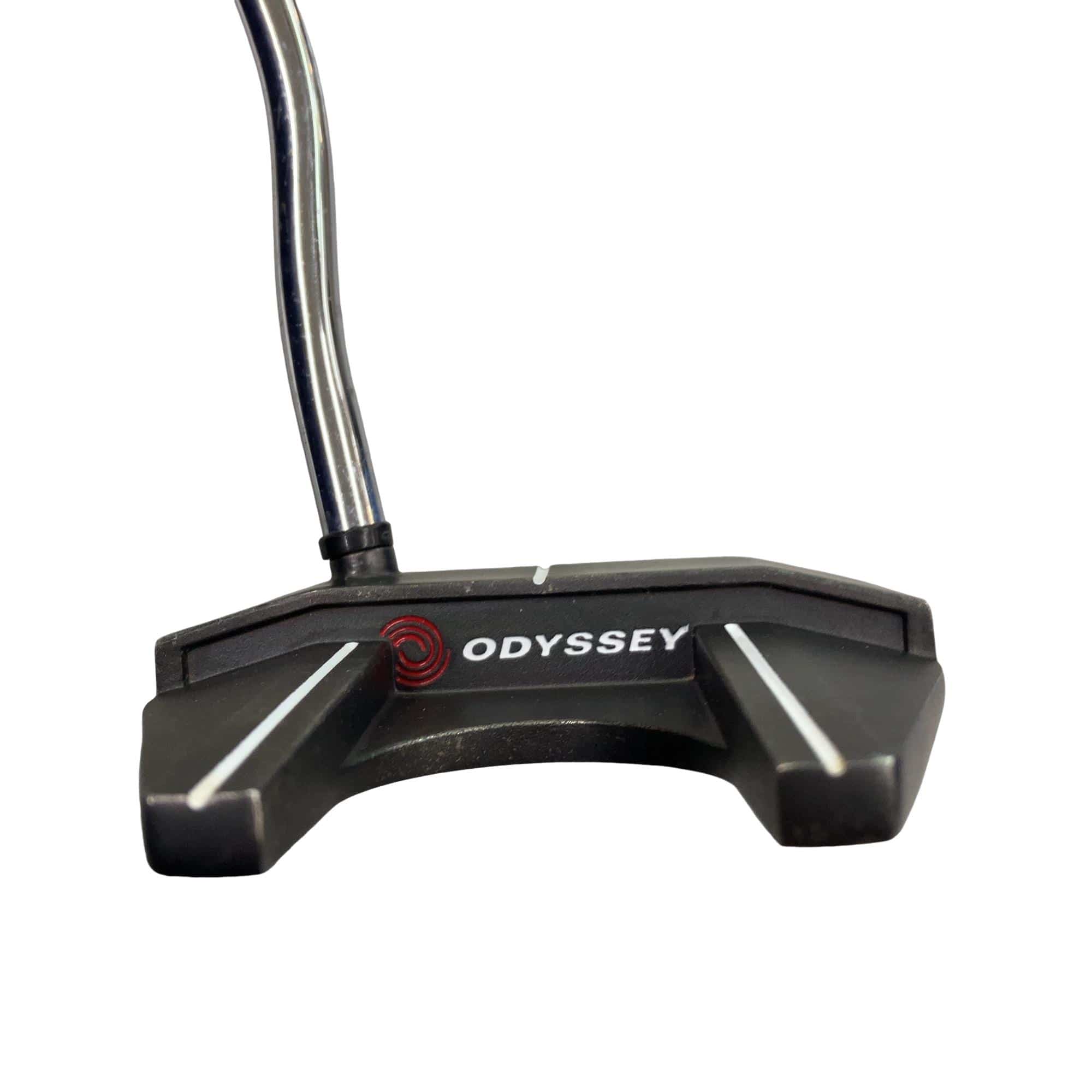 �v�g�h�s�d�@�g�n�s�@�o�q�n�@���V�@�R�S�C���`