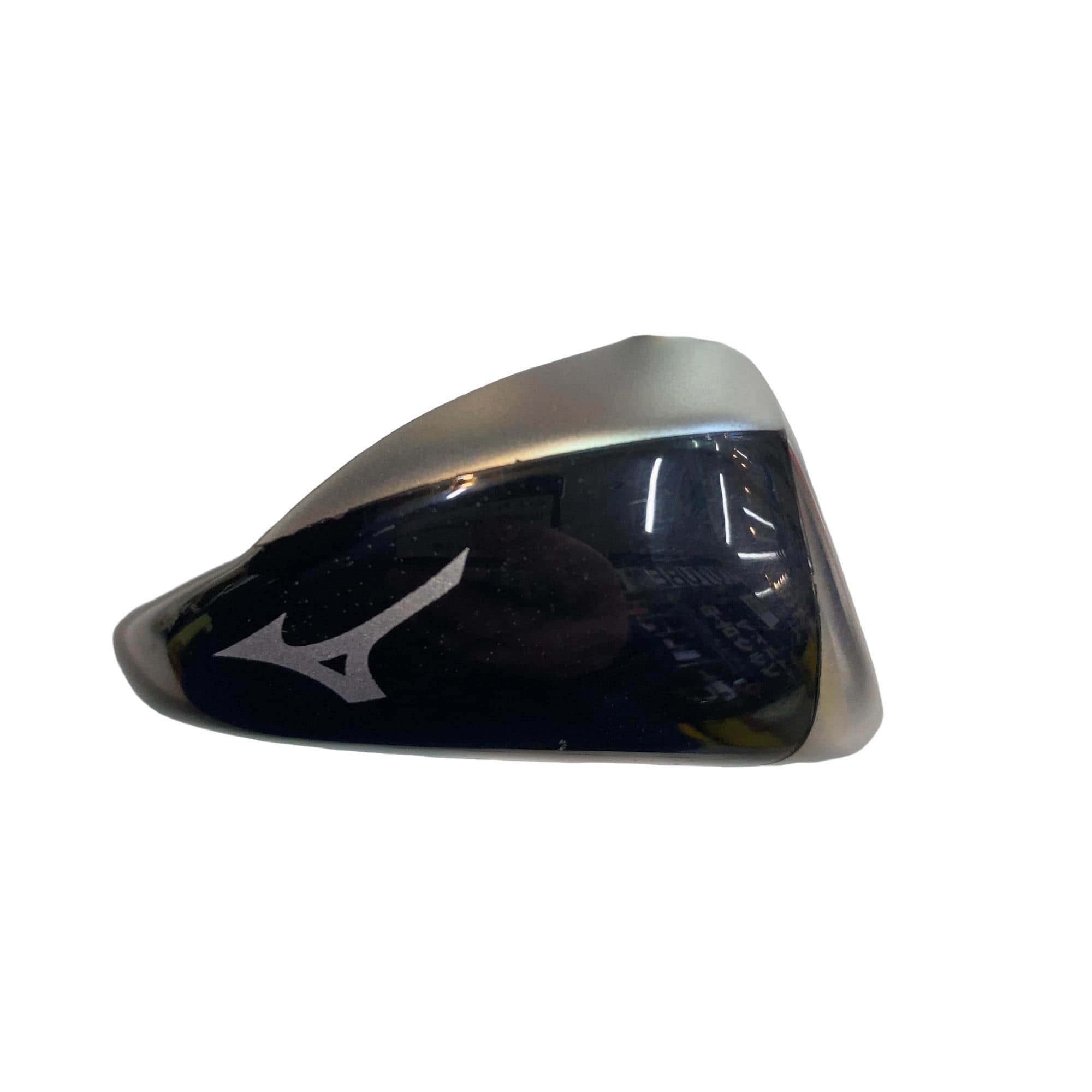 �d�t�q�t�r�@�m�w�@�t�R