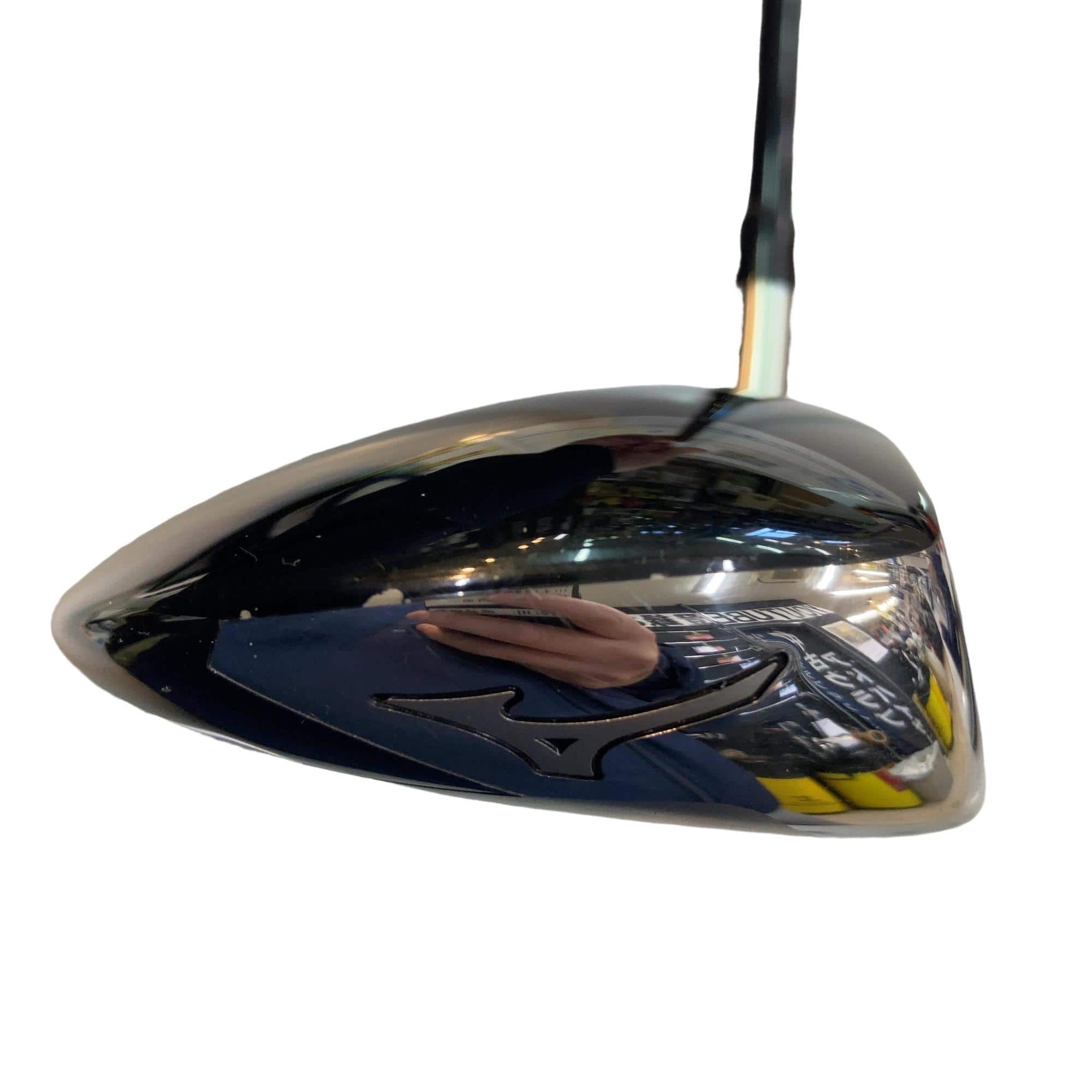 �i�o�w�@�W�Q�T�@�T�v