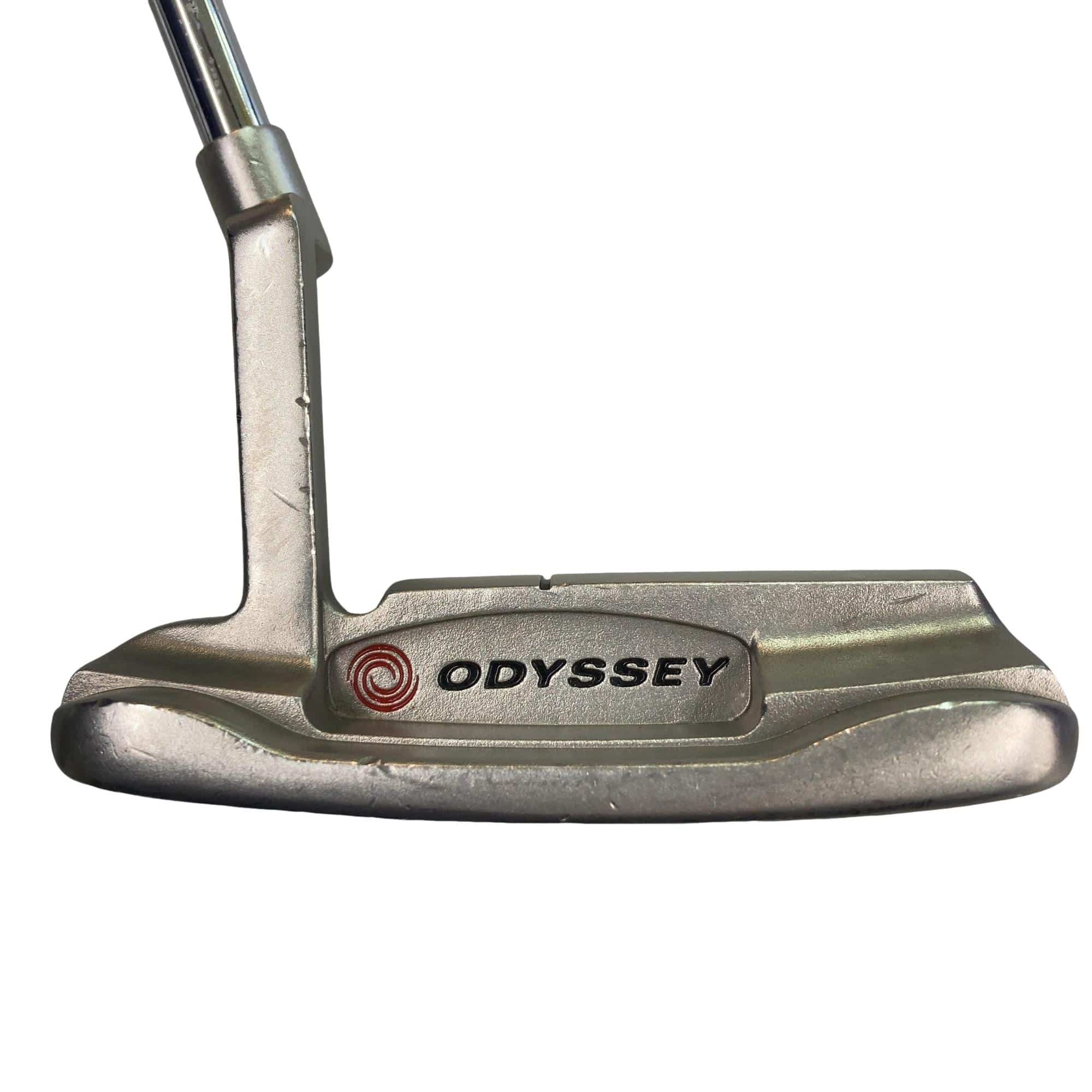 �v�g�h�s�d�@�g�n�s�@�w�f�@���P�@�Q�D�O�@�R�S�C���`