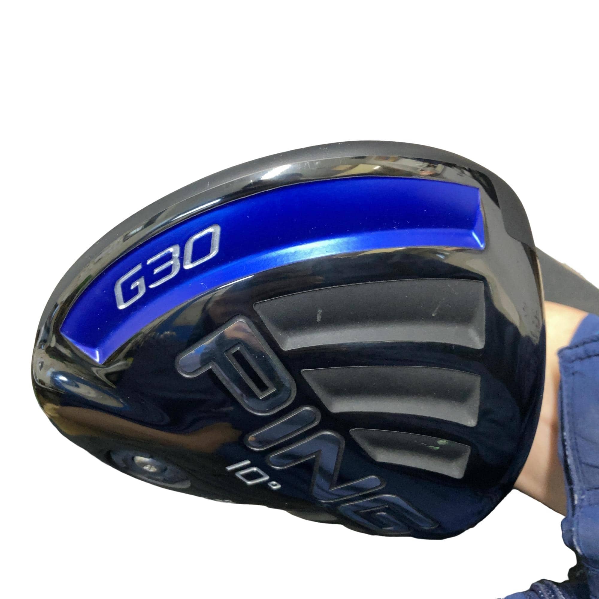 �f�R�O�@�r�e�@�s�����@�P�O°