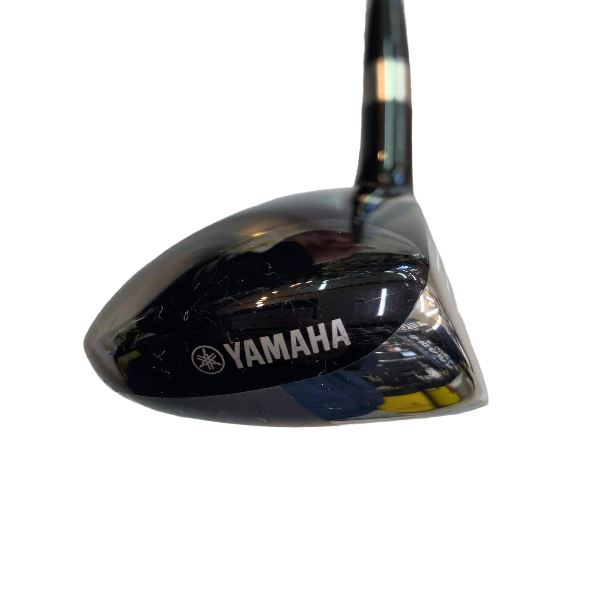 �������������@�w�i�Q�O�P�R�j�@�t�S�{