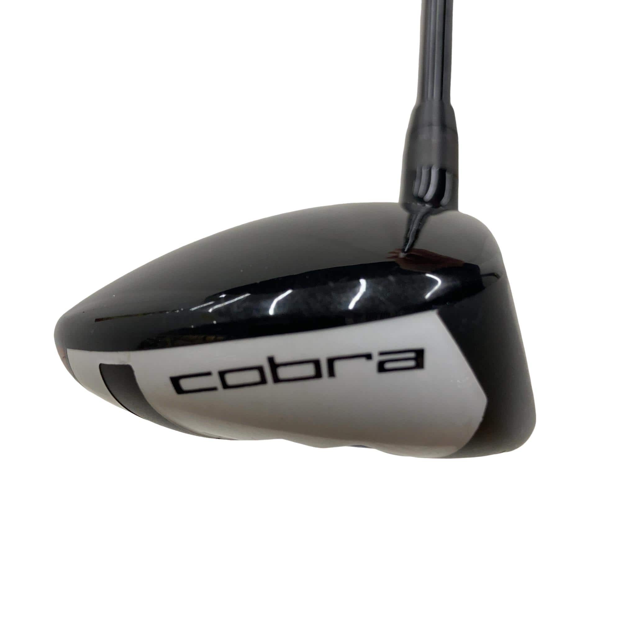 �����������@�`�d�q�n�i�d�s�@�k�r�@�T�v�@�t�r�`