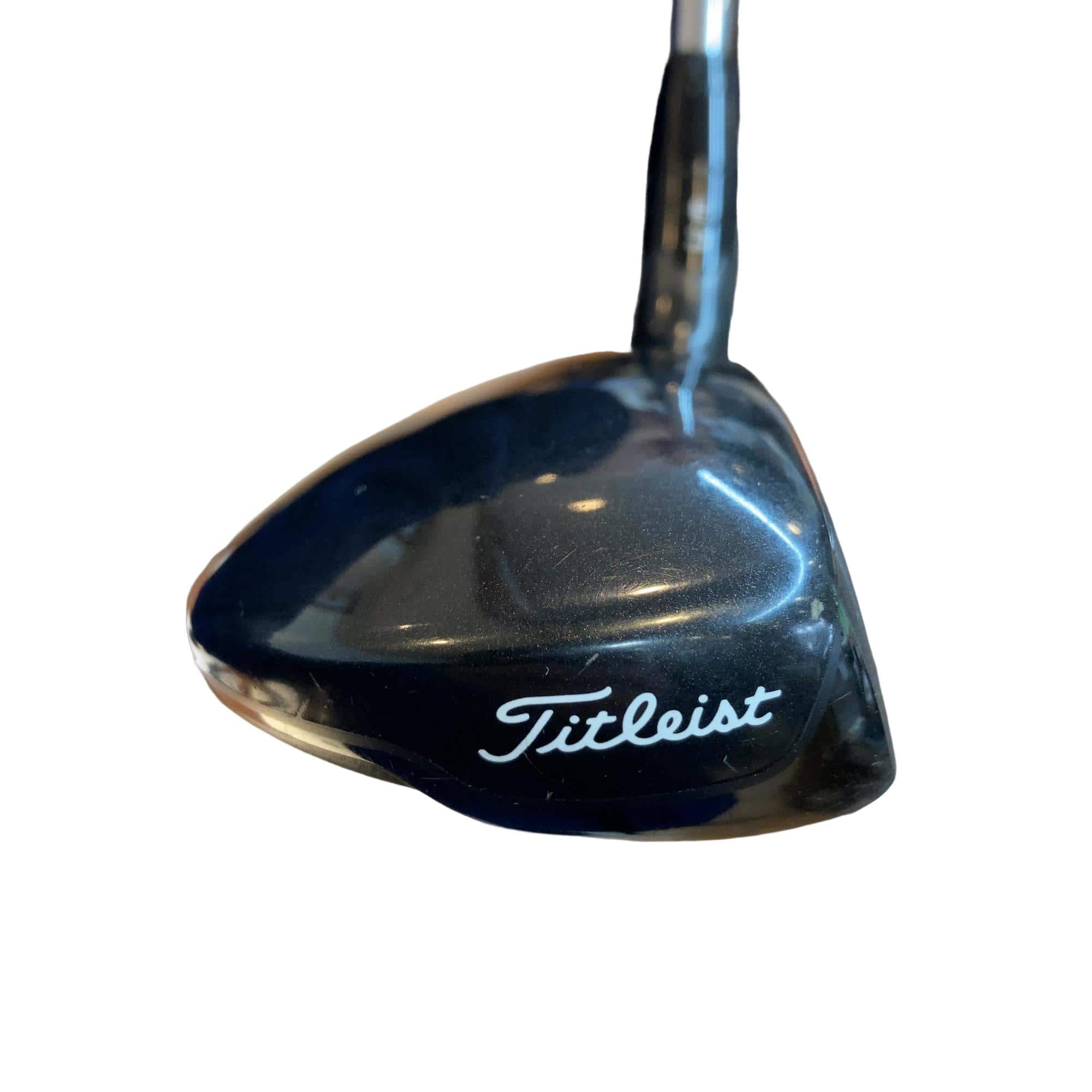 �X�P�R�@�g�@�Q�S°