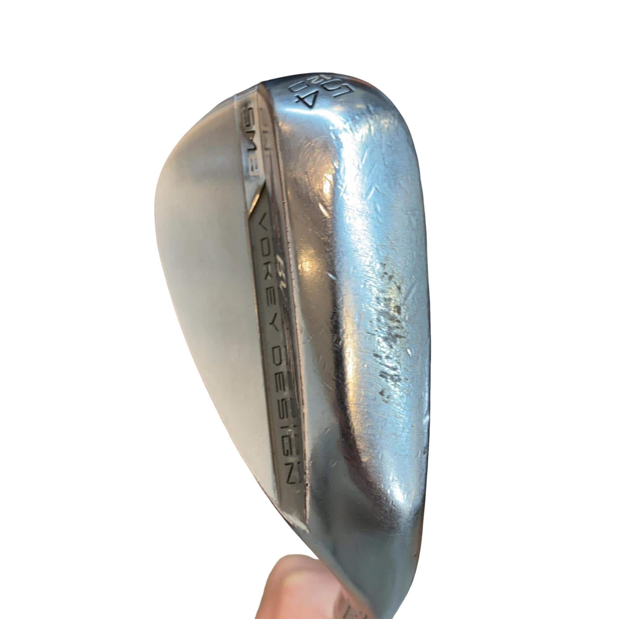 �u�n�j�d�x�@�r�o�h�m�@�l�h�k�k�d�c�@�r�l�W�@�c�A�[�N�����@�T�S°�^�P�Q°�c