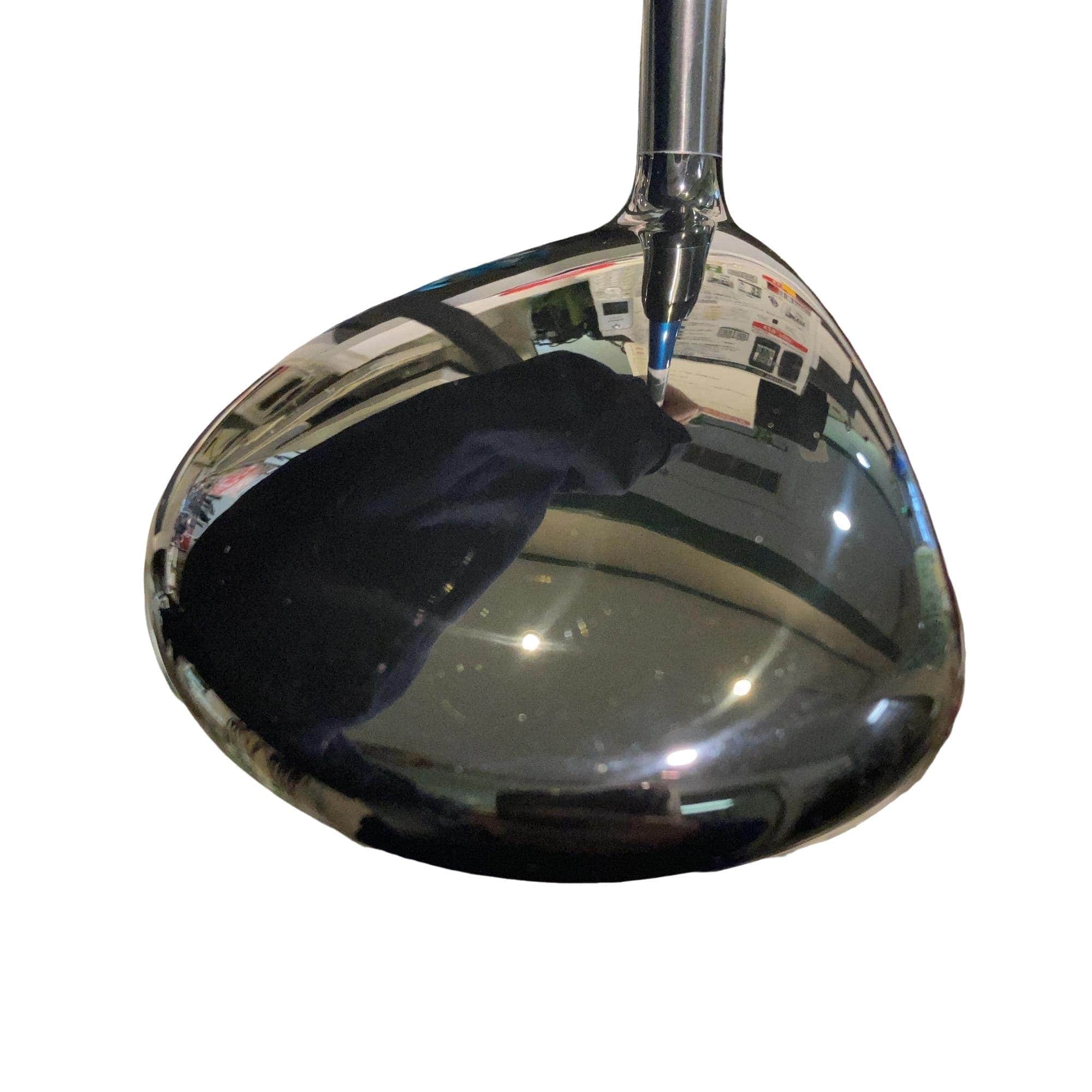 �w�@�g�n�s�@�@�R�v