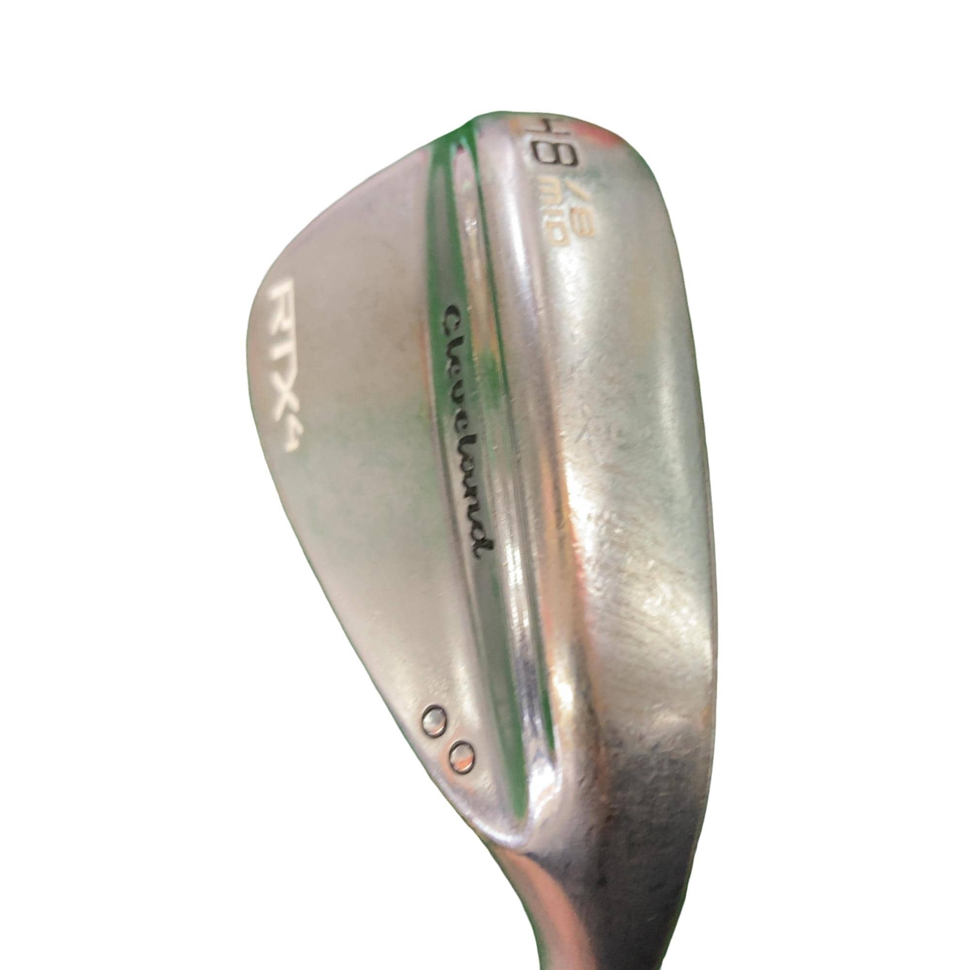 �b�����������������@�q�s�w�|�S�@�c�A�[�T�e���@�S�W°�^�O�W°�@�l�h�c