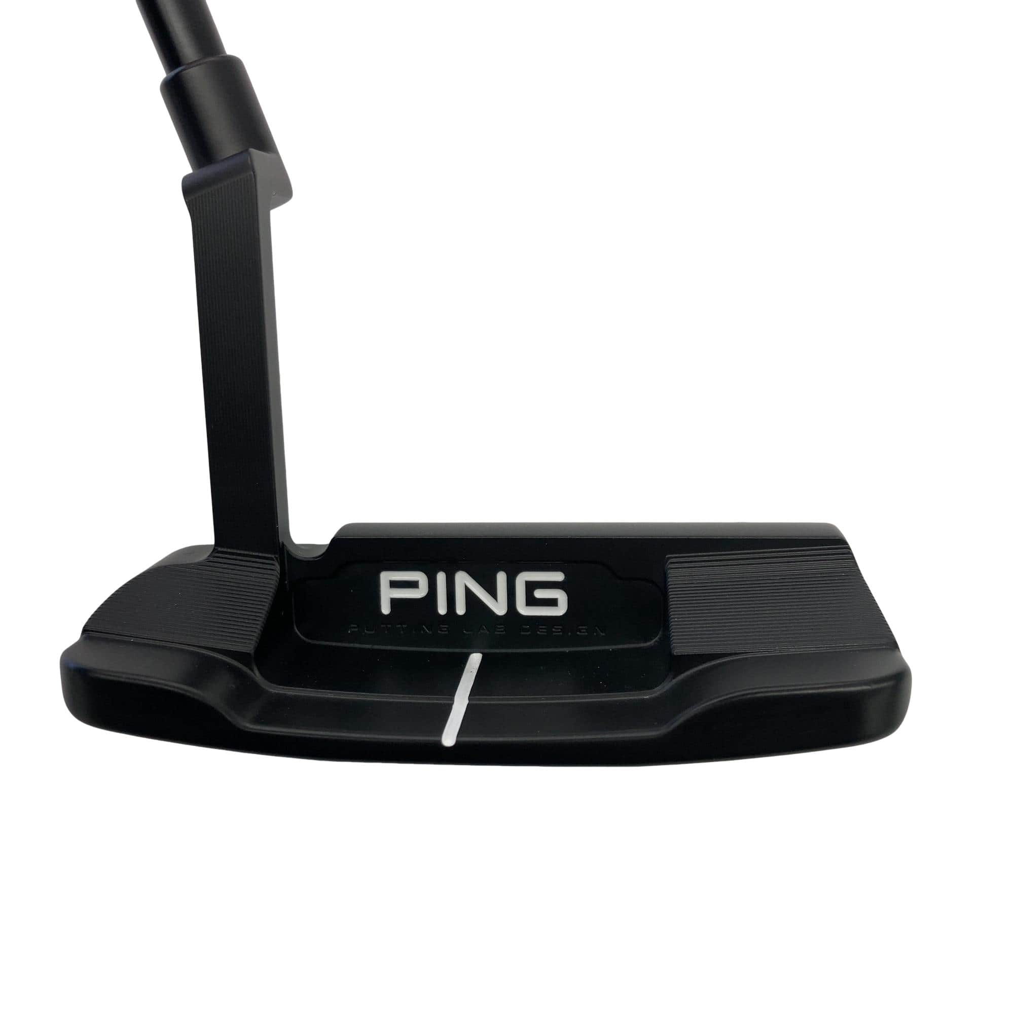 �o�k�c�@�l�h�k�k�d�c�@�`�m�r�d�q�@�c�@�R�S�C���`