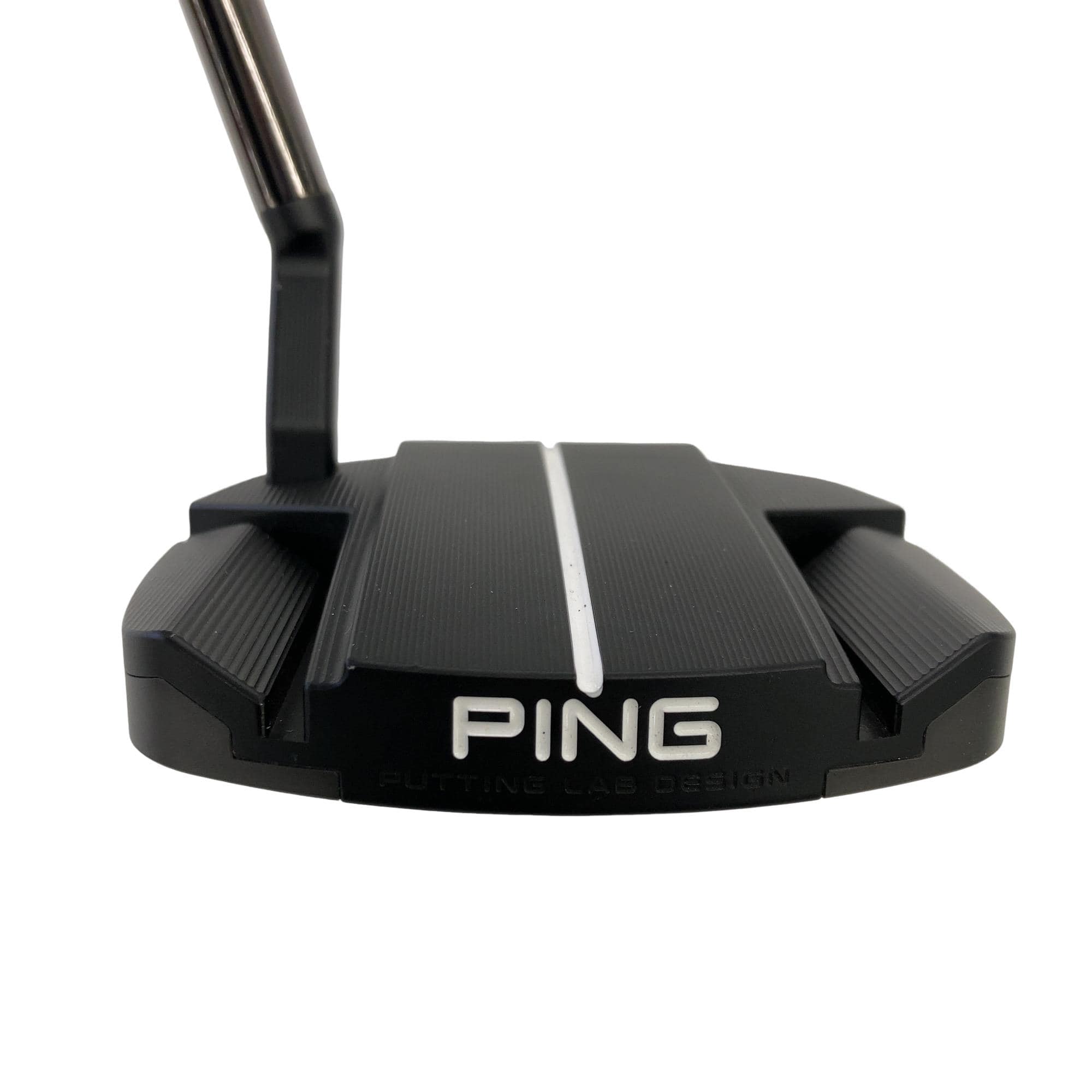 �o�k�c�@�l�h�k�k�d�c�@�`�k�k�x�@�a�k�t�d�@�S�i�Q�O�Q�S�j�@�R�R�C���`