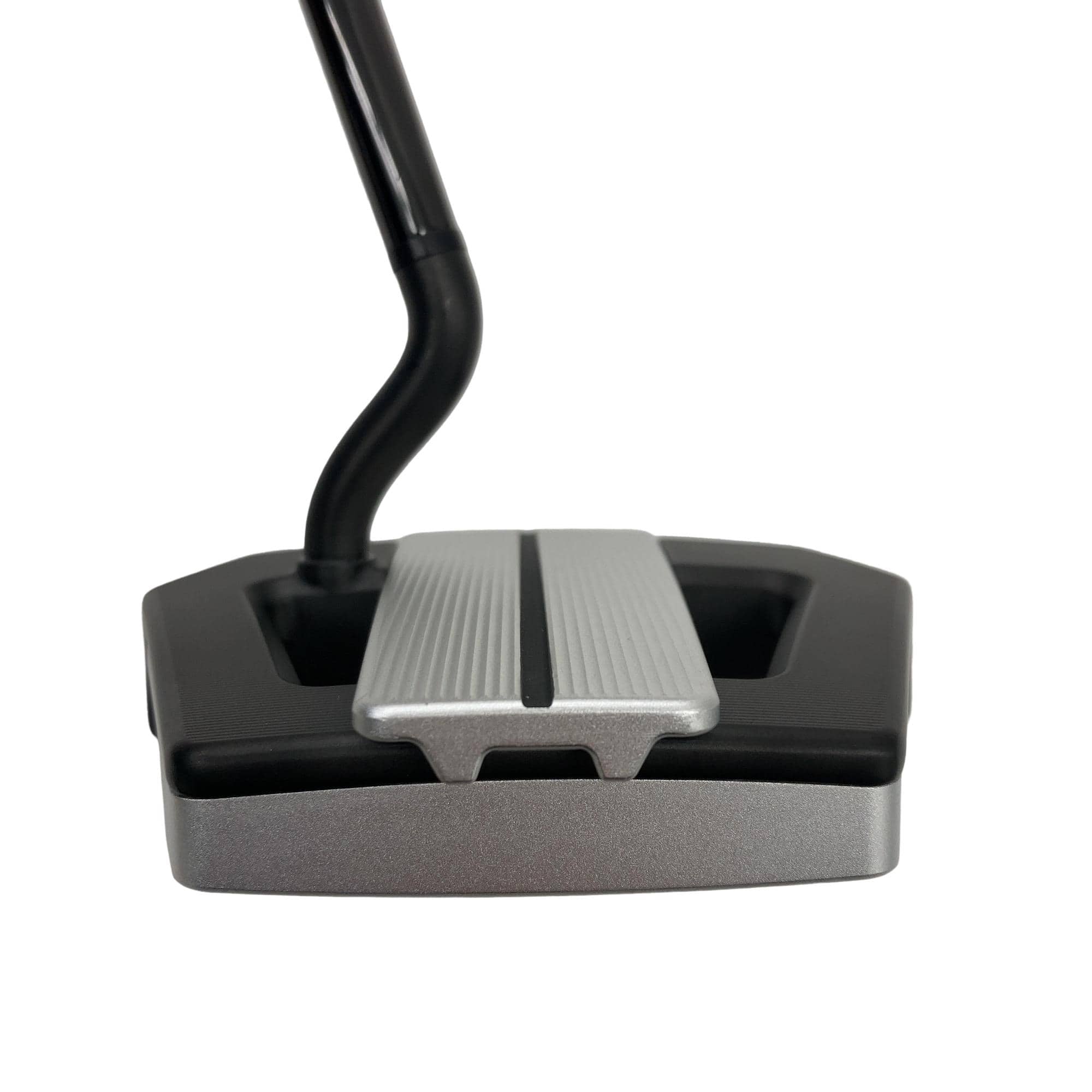 �o�w�f�@�`�k�k�`�m