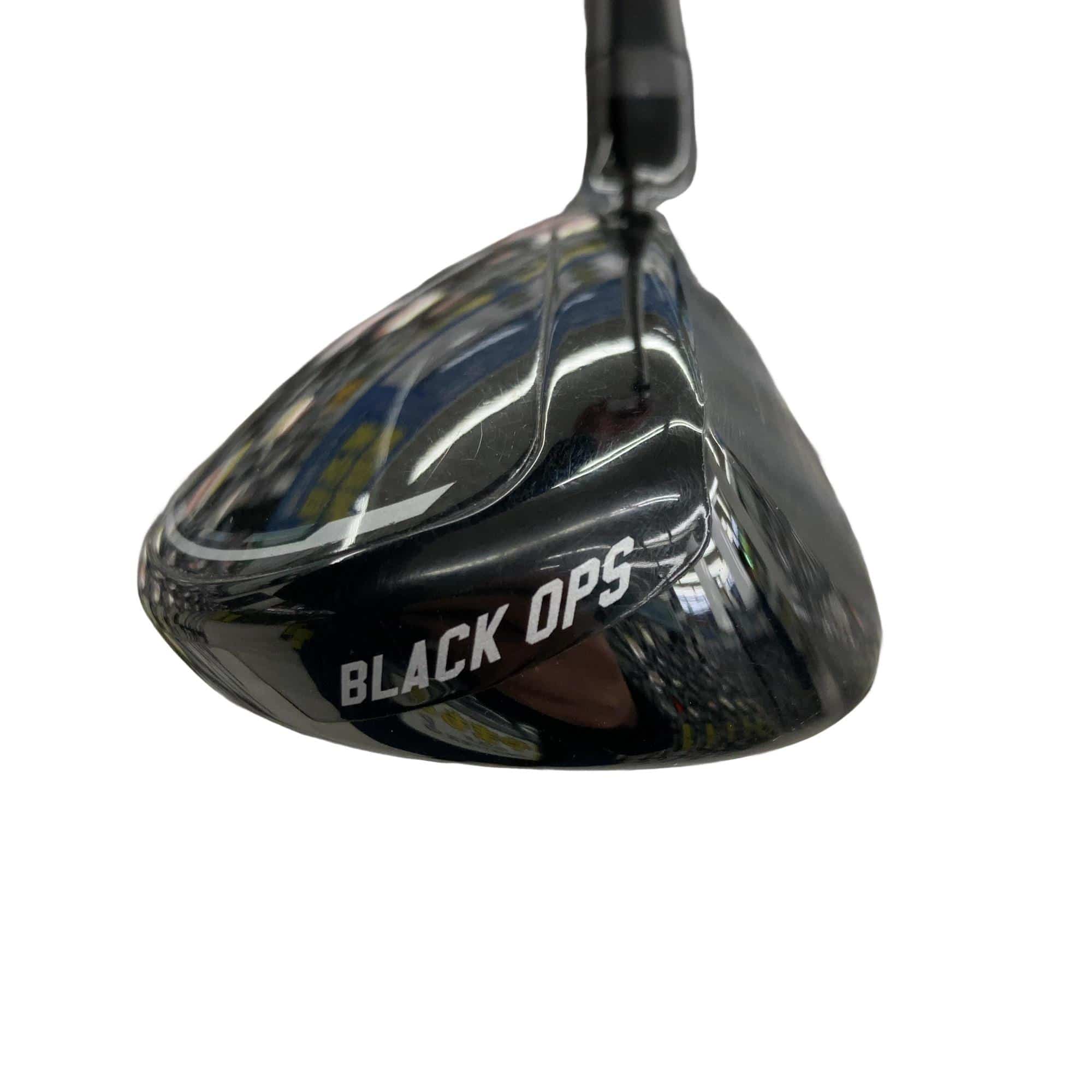 �o�w�f�@�O�R�P�P�@�a�k�`�b�j�@�n�o�r�@�R�P°