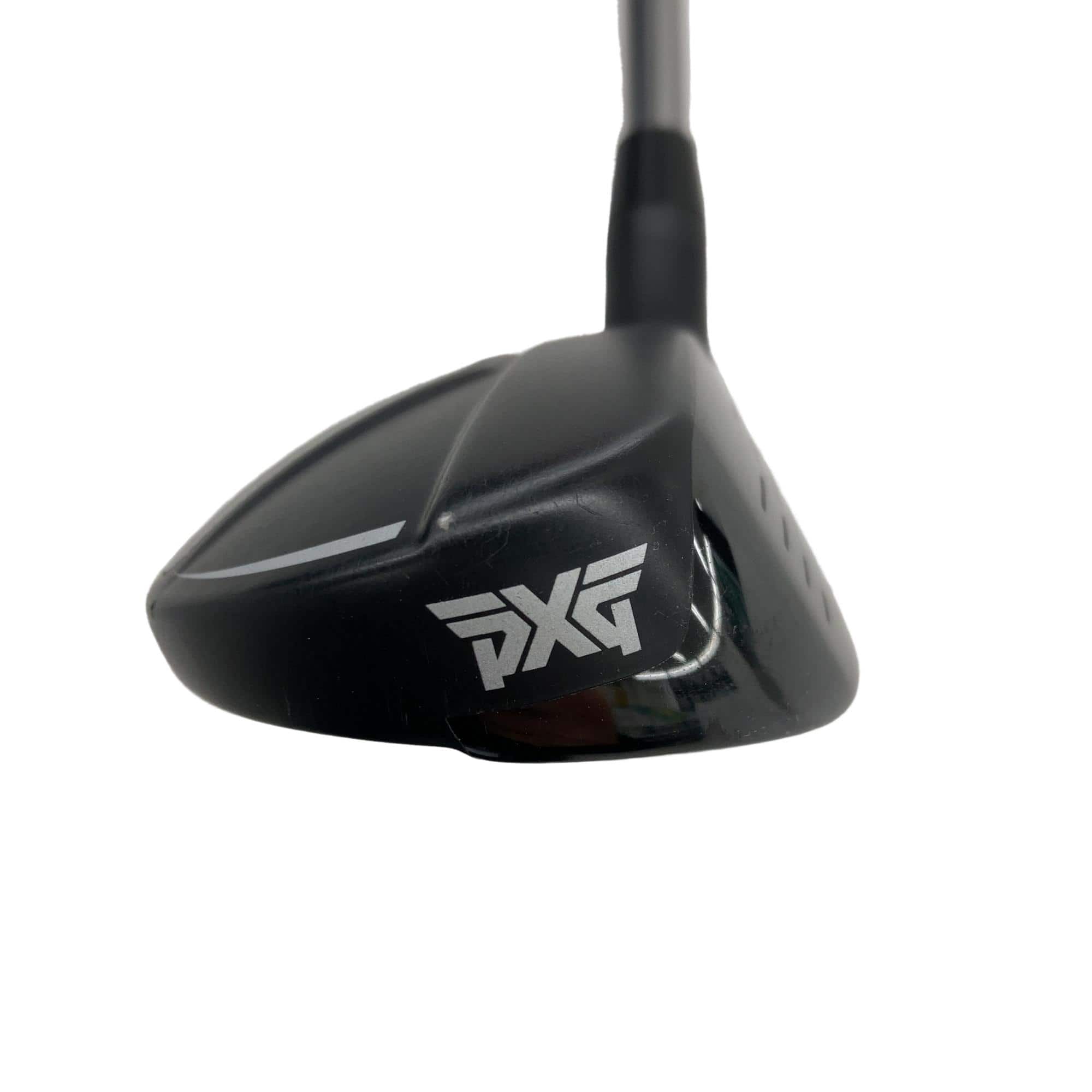 �o�w�f�@�O�R�P�V�w�@�f�d�m�S�@�Q�W°