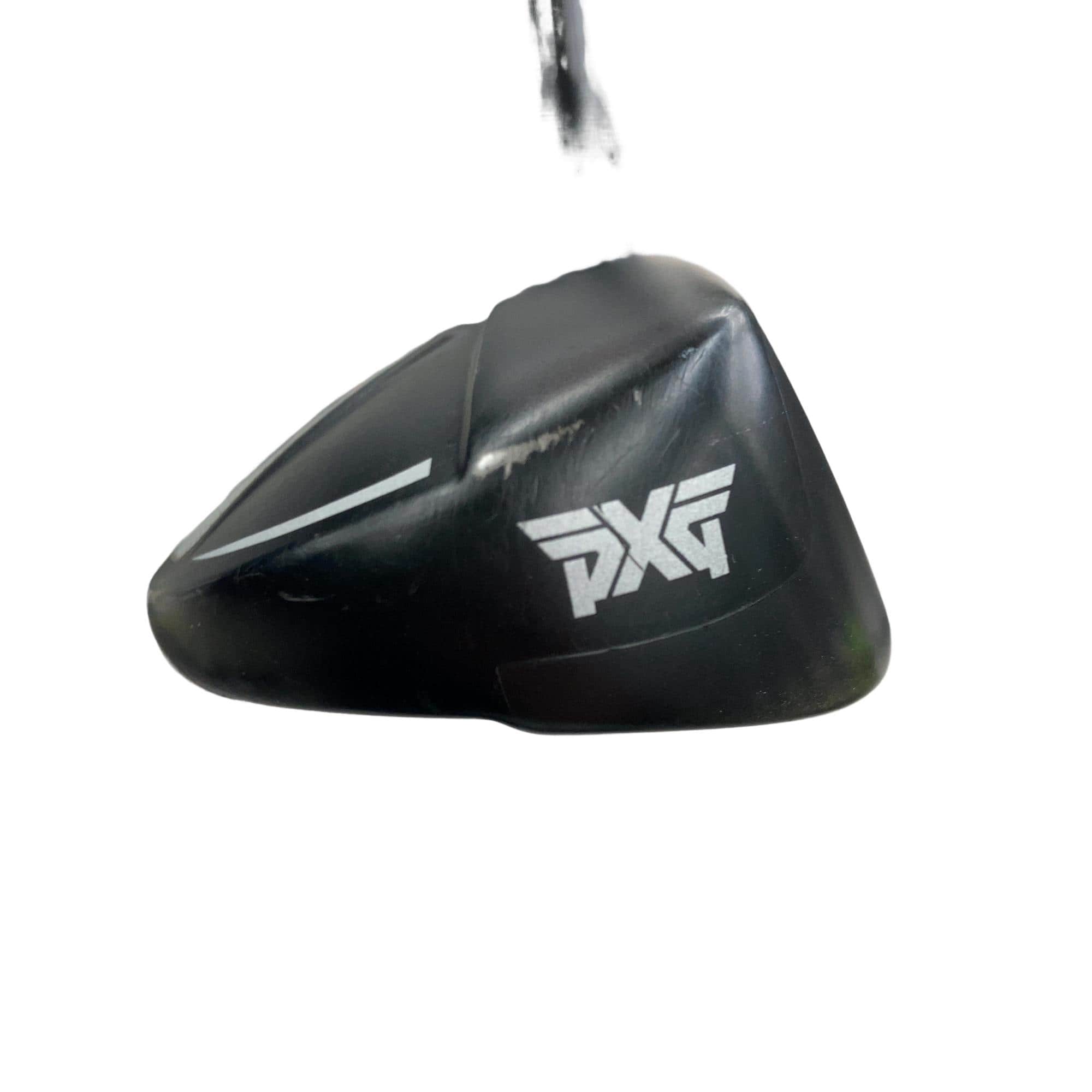 �o�w�f�@�O�R�P�V�w�e�@�f�d�m�S�@�Q�T°