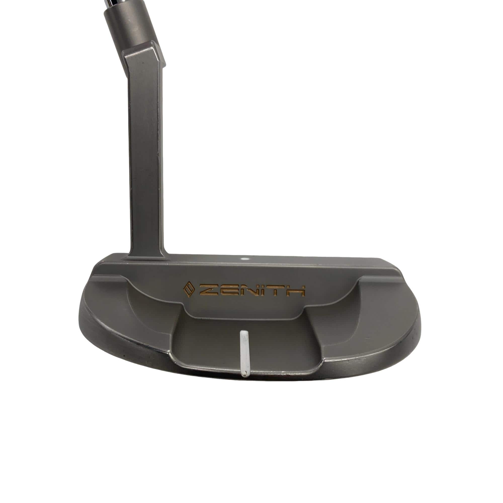 �y�d�m�h�s�g�@�l�o�|�O�P�k�b�@�R�R�C���`