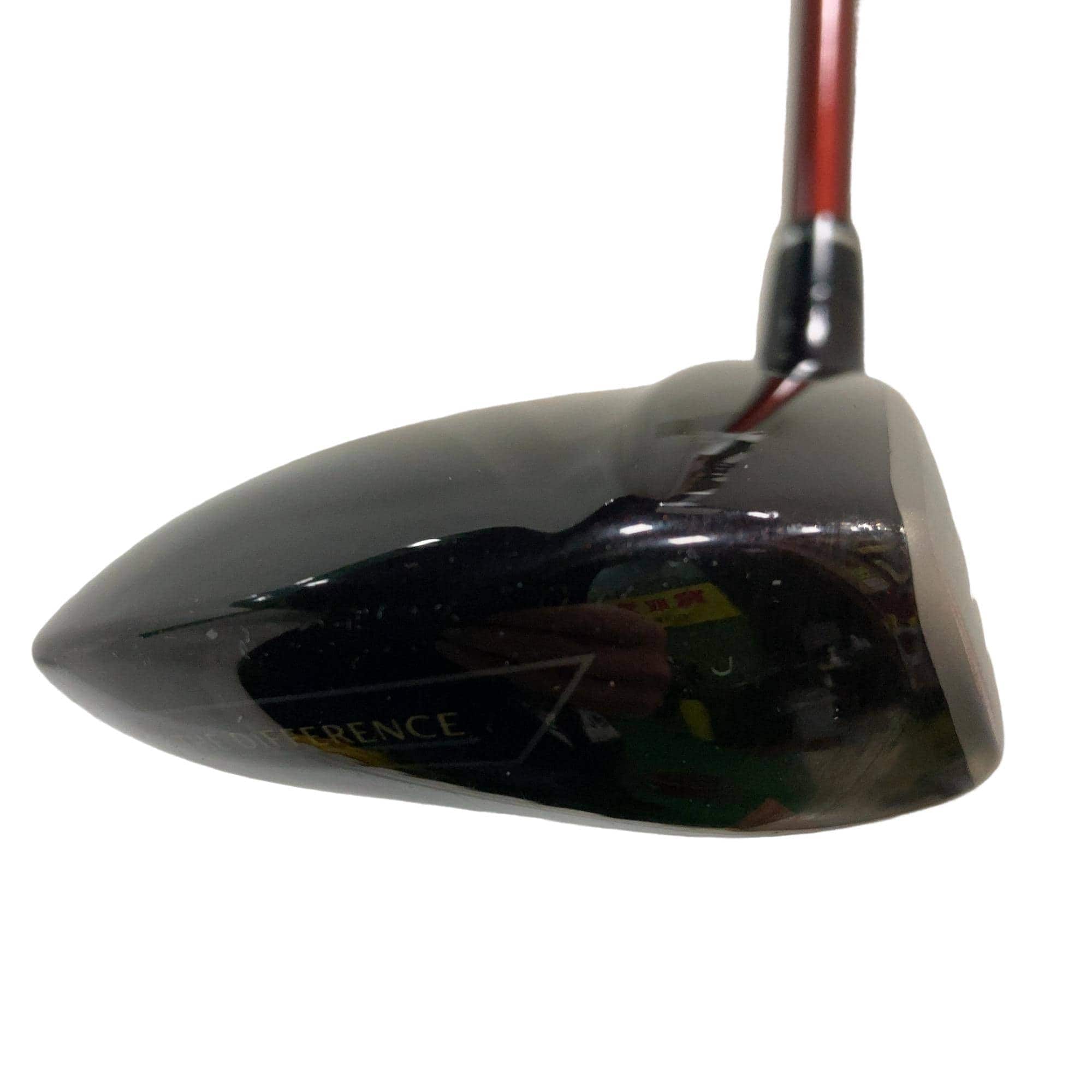 �w�w�h�n�i�Q�O�Q�S�j�@�T�v�i���b�h�j