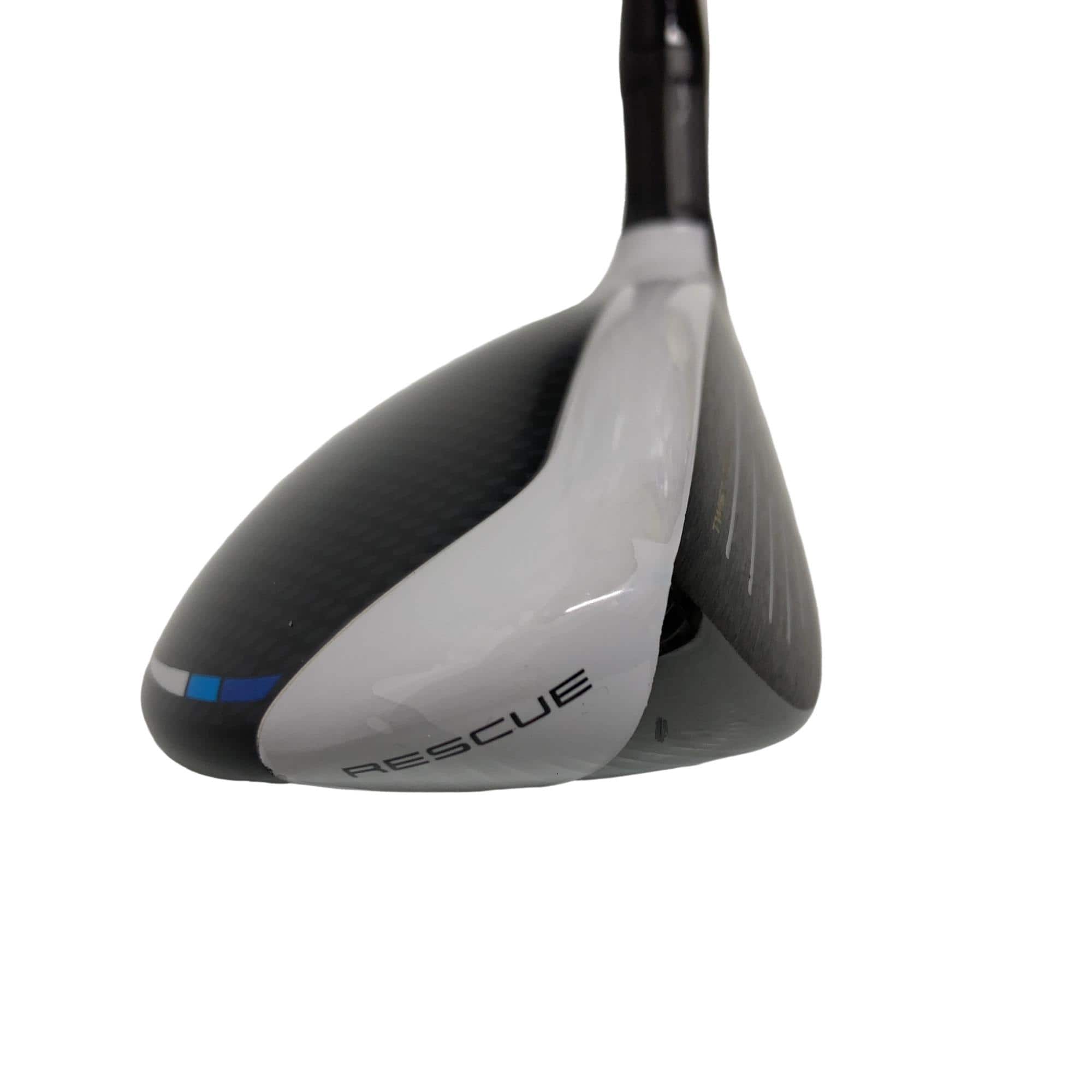 �r�h�l�Q�@�l�`�w�@�t�R