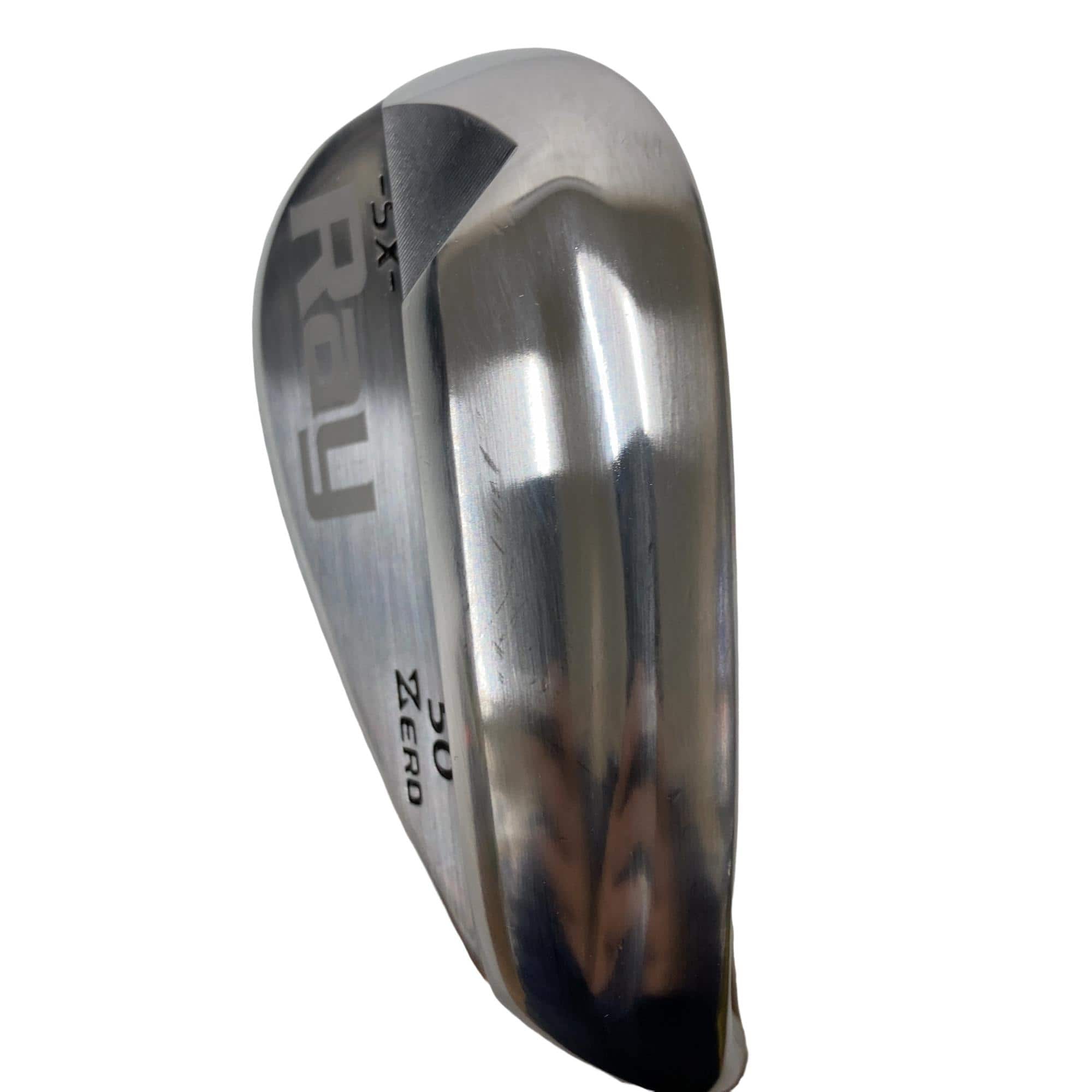 �q�������q���@�q�����@�r�w�|�y�d�q�n�@�T�O°