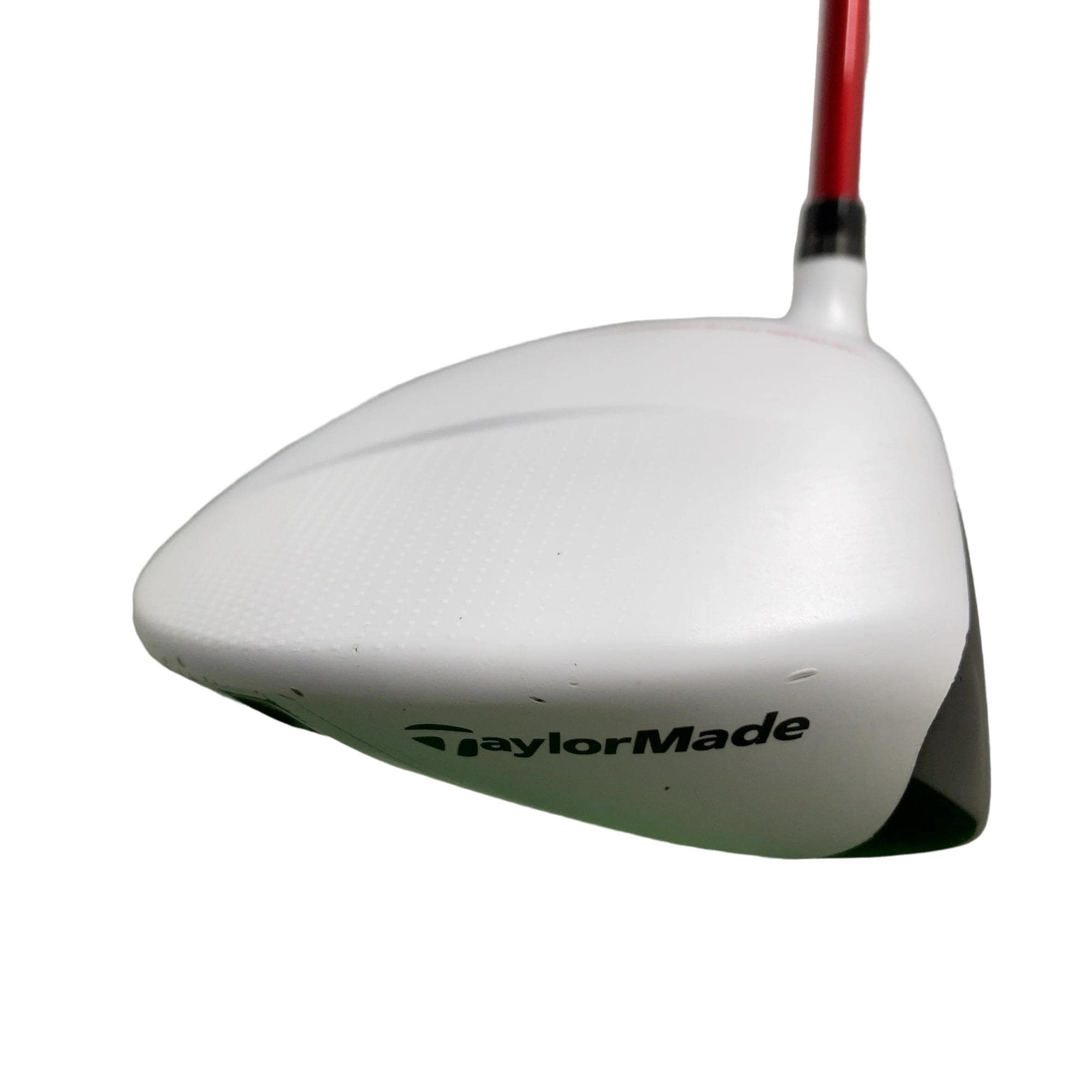 �`�d�q�n�@�a�t�q�m�d�q�@�P�P°