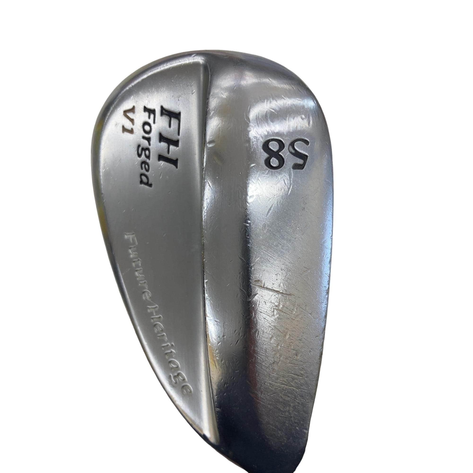 �e�g�@�e�����������@�u�P�@�j�b�P���N�������b�L�@�T�W°