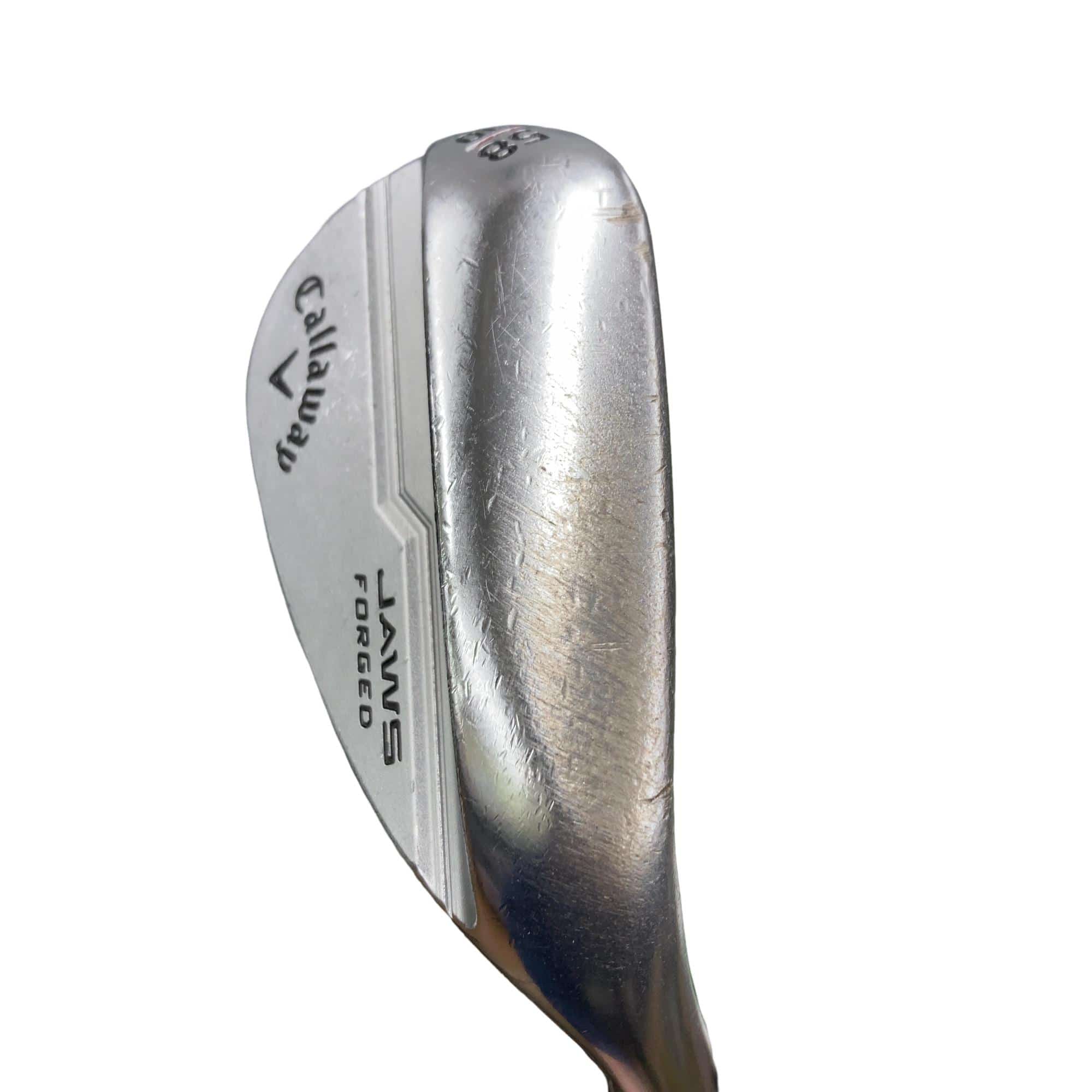 �i�`�v�r�@�e�n�q�f�d�c�@�N�����@�T�W°�^�P�O°