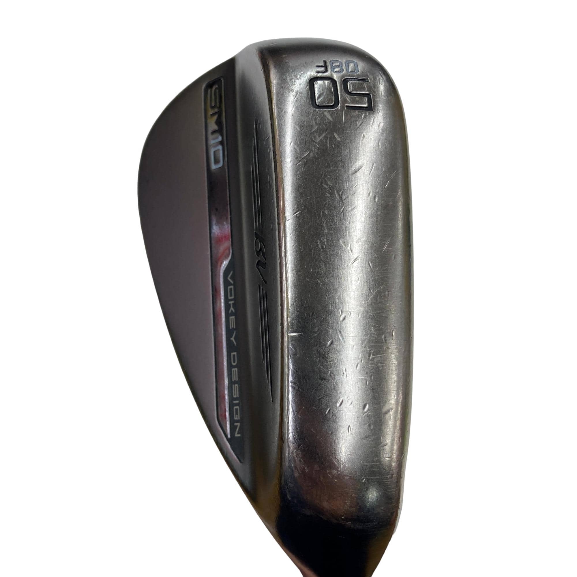 �u�n�j�d�x�@�r�o�h�m�@�l�h�k�k�d�c�@�r�l�P�O�@�j�b�P���@�T�O°�^�O�W°�e